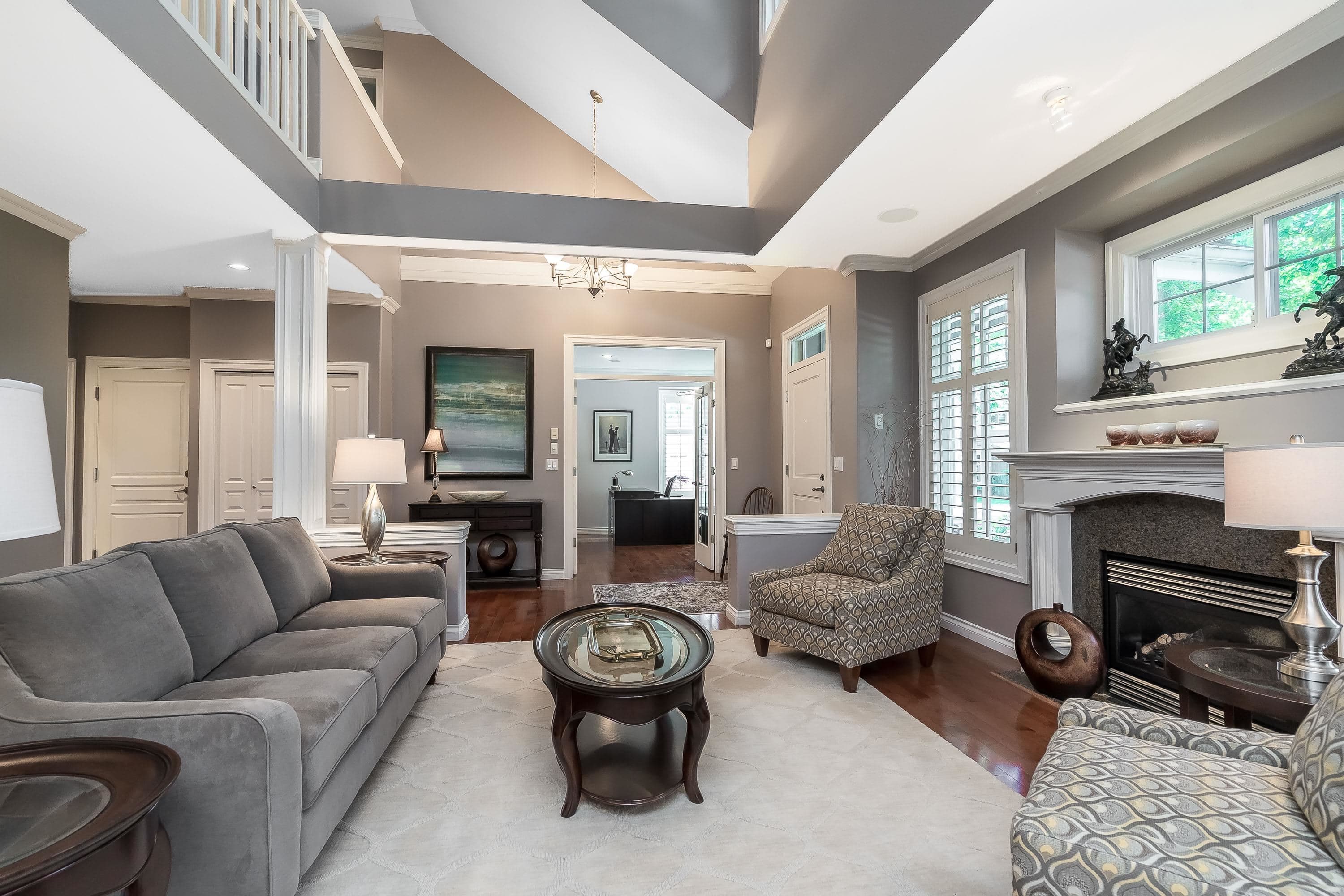 21 - 15715 34 Avenue, Surrey, V3S 0J6 — photo 5