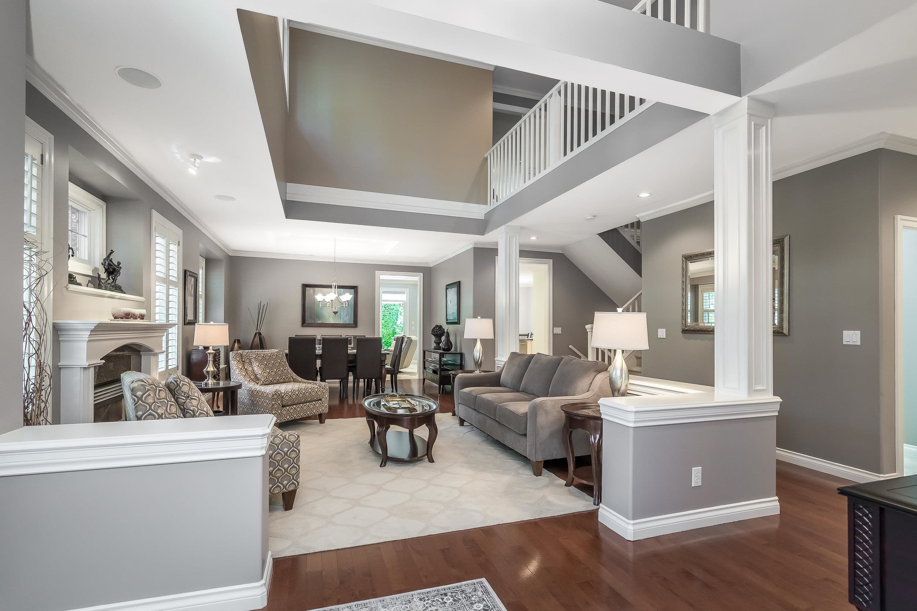 21 - 15715 34 Avenue, Surrey, V3S 0J6 — photo 4