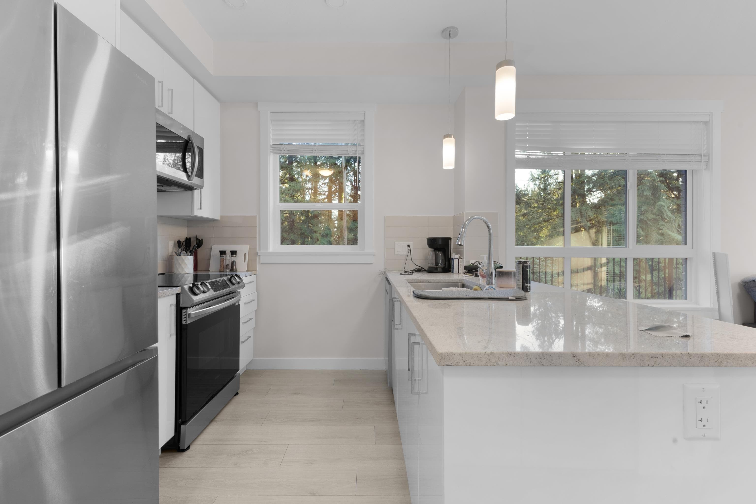 107 - 32690 14 Avenue, Mission, V2V 0K5 — photo 3