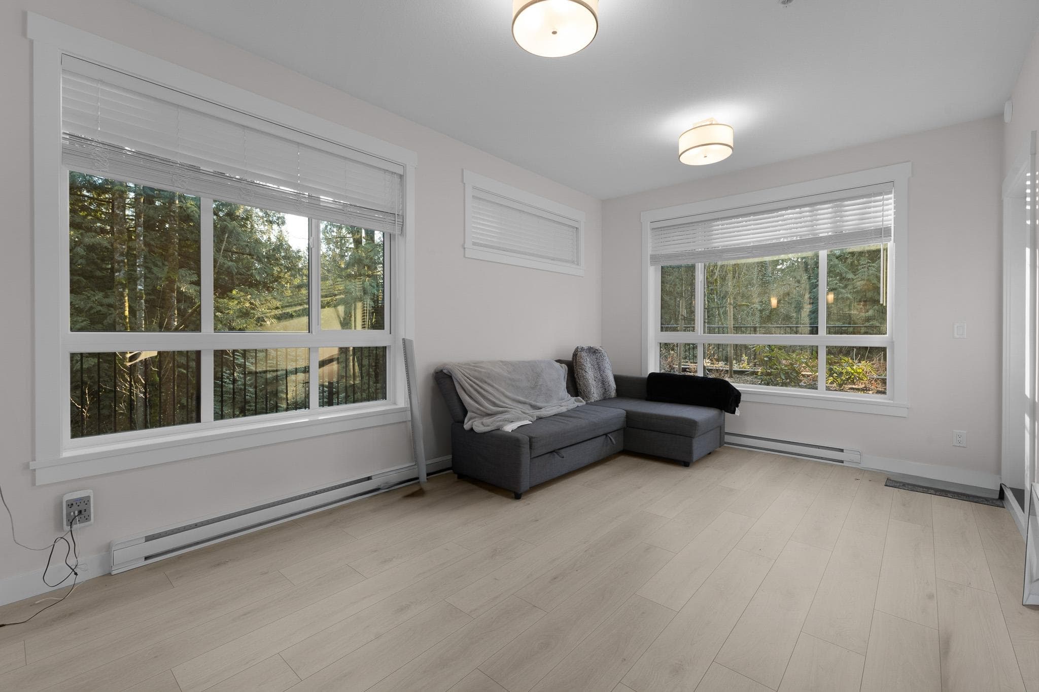 107 - 32690 14 Avenue, Mission, V2V 0K5 — photo 5