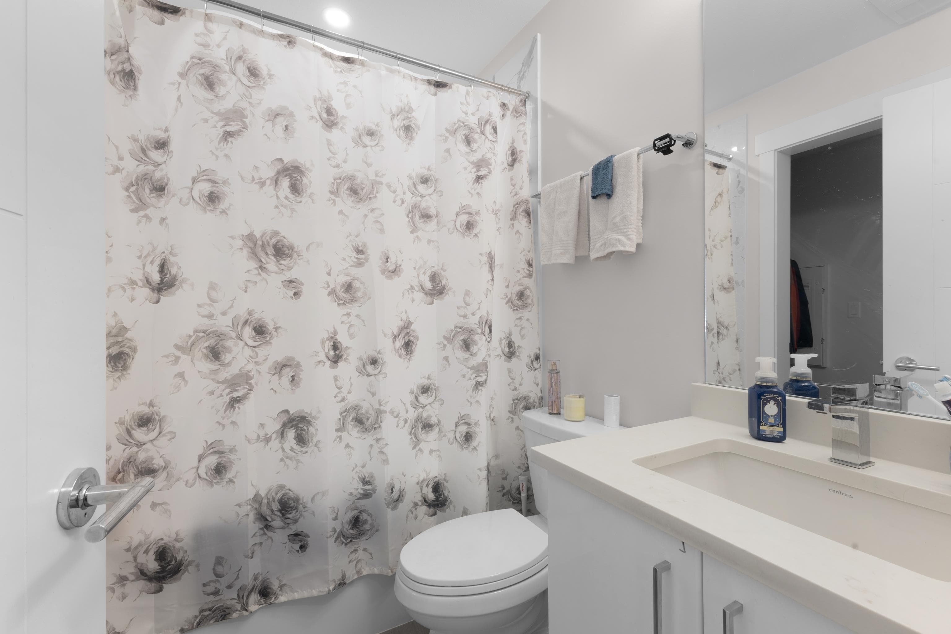 107 - 32690 14 Avenue, Mission, V2V 0K5 — photo 4