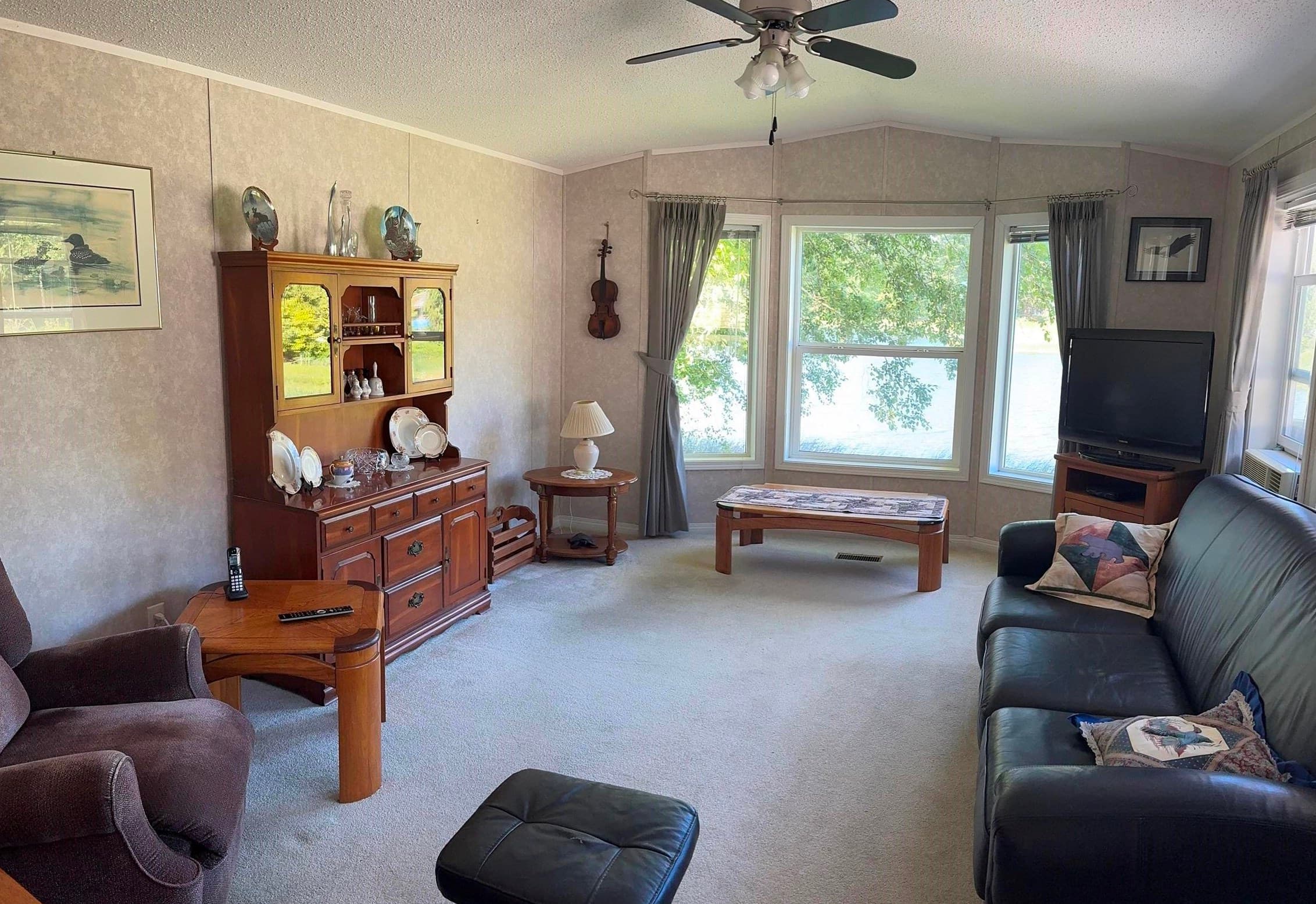 14 - 12793 Madeira Park Road, Madeira Park, V0N 2H1 — photo 3