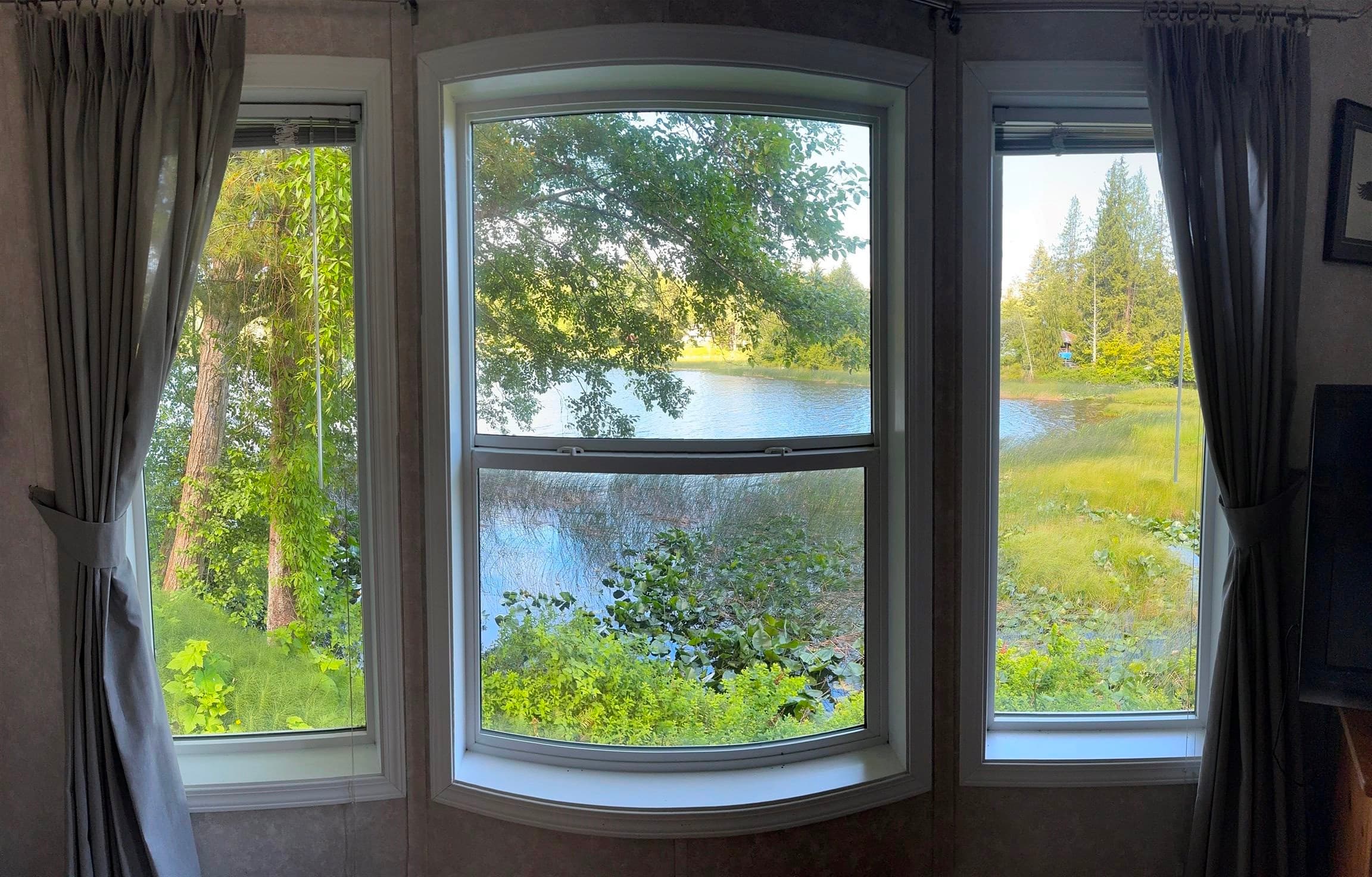 14 - 12793 Madeira Park Road, Madeira Park, V0N 2H1 — photo 5