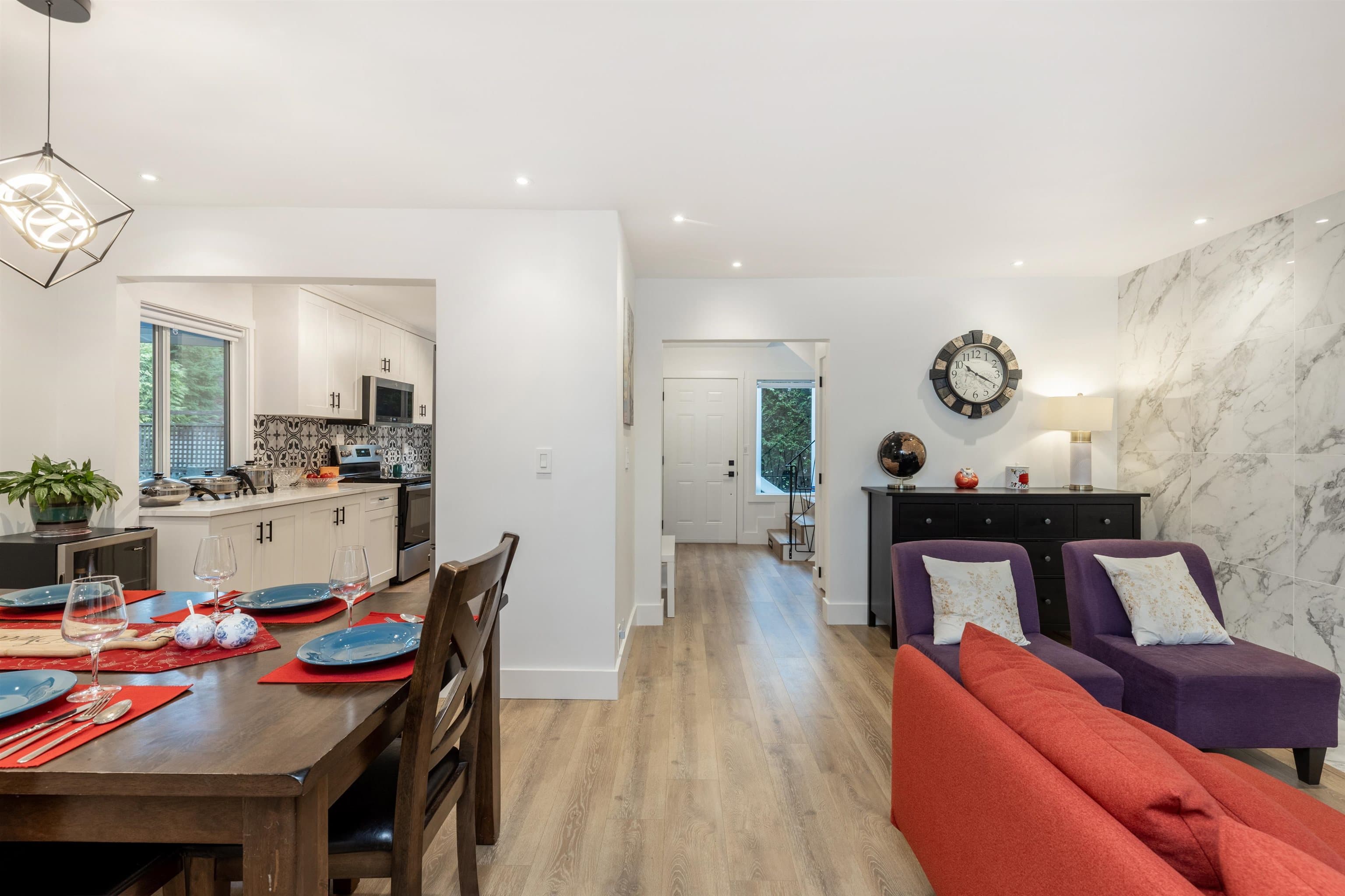 8 Glenmore Drive, West Vancouver, V7S 1A4 — photo 5