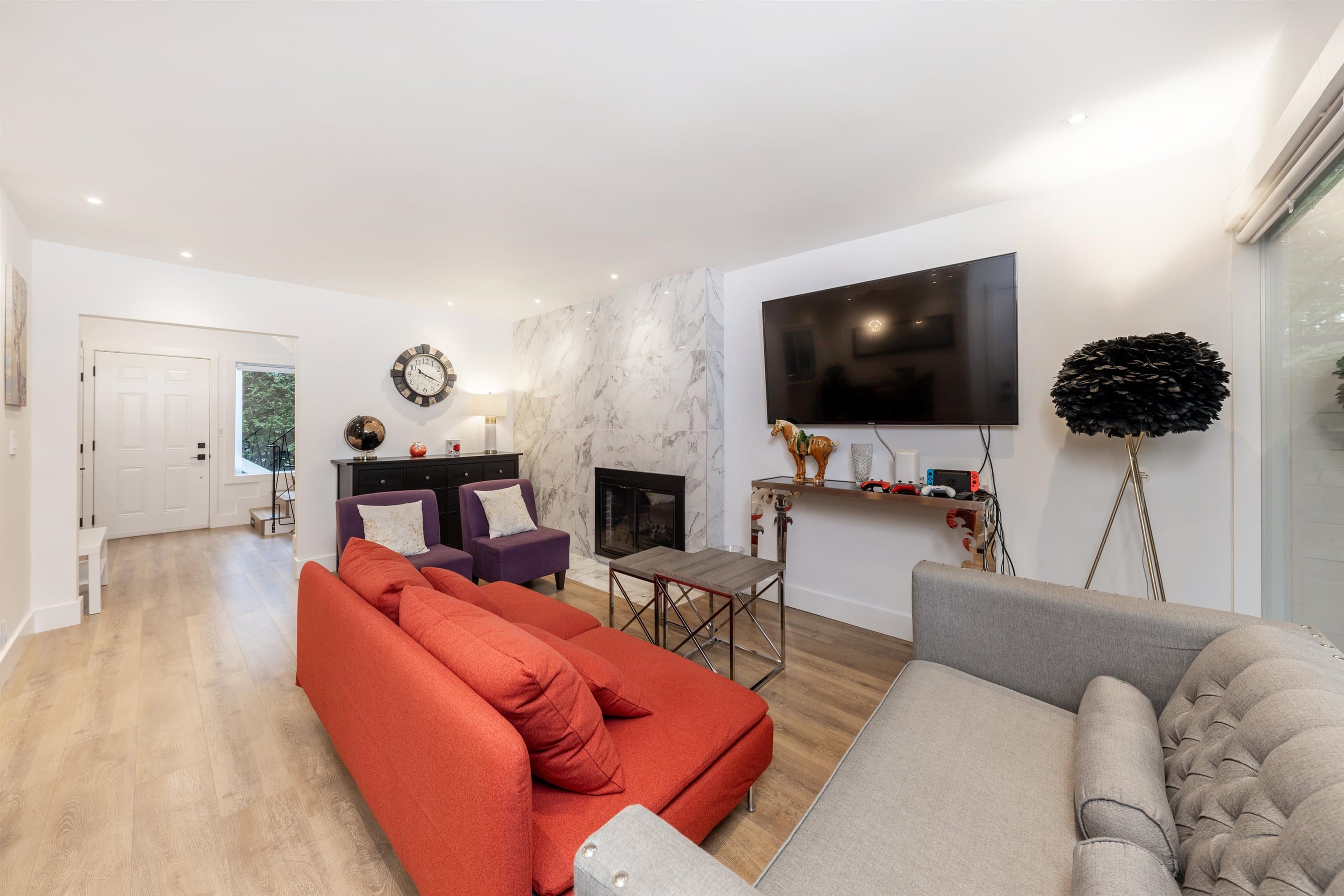 8 Glenmore Drive, West Vancouver, V7S 1A4 — photo 4