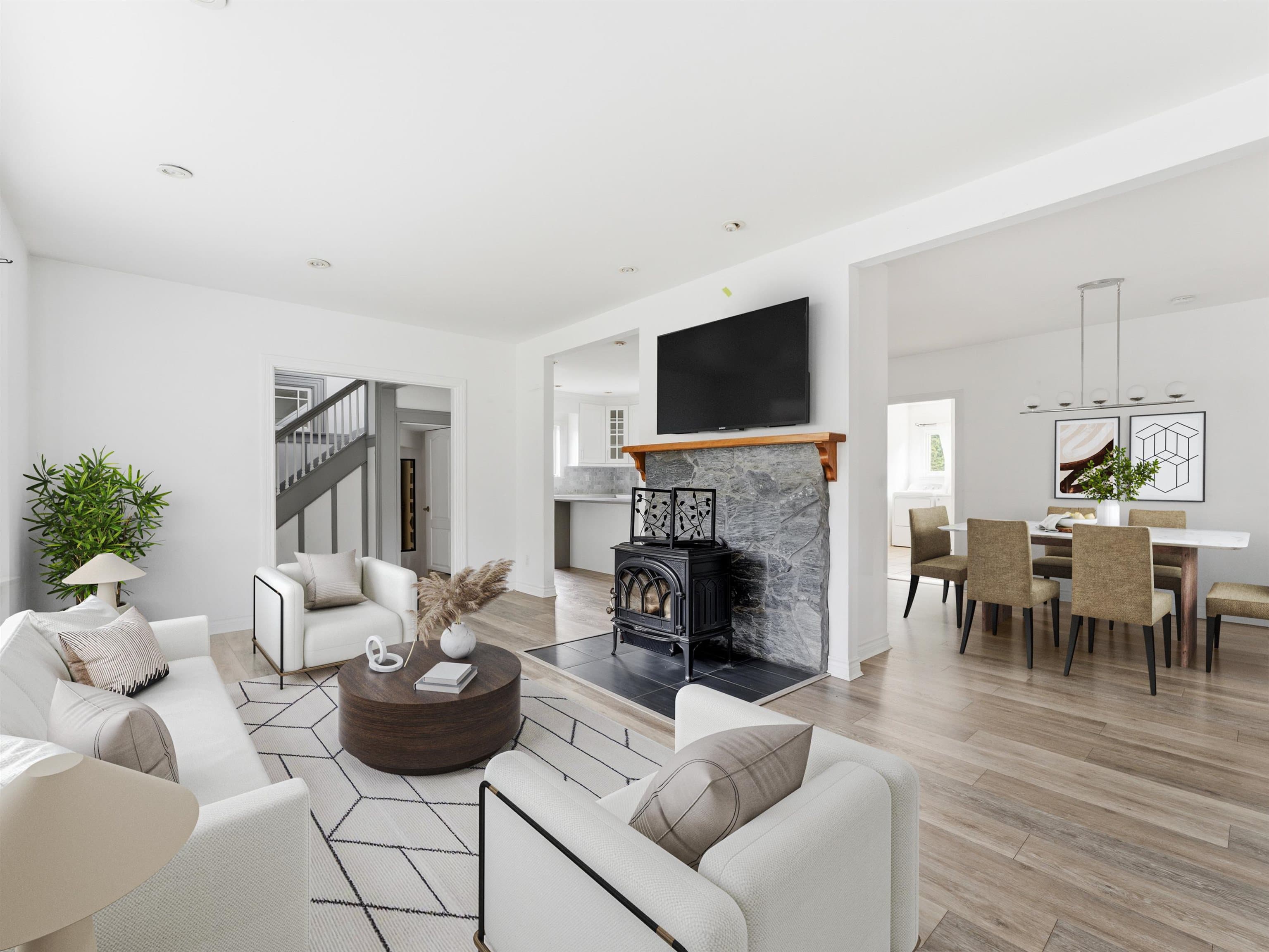 5140 Sperling Avenue, Burnaby, V5E 2T4 — photo 2