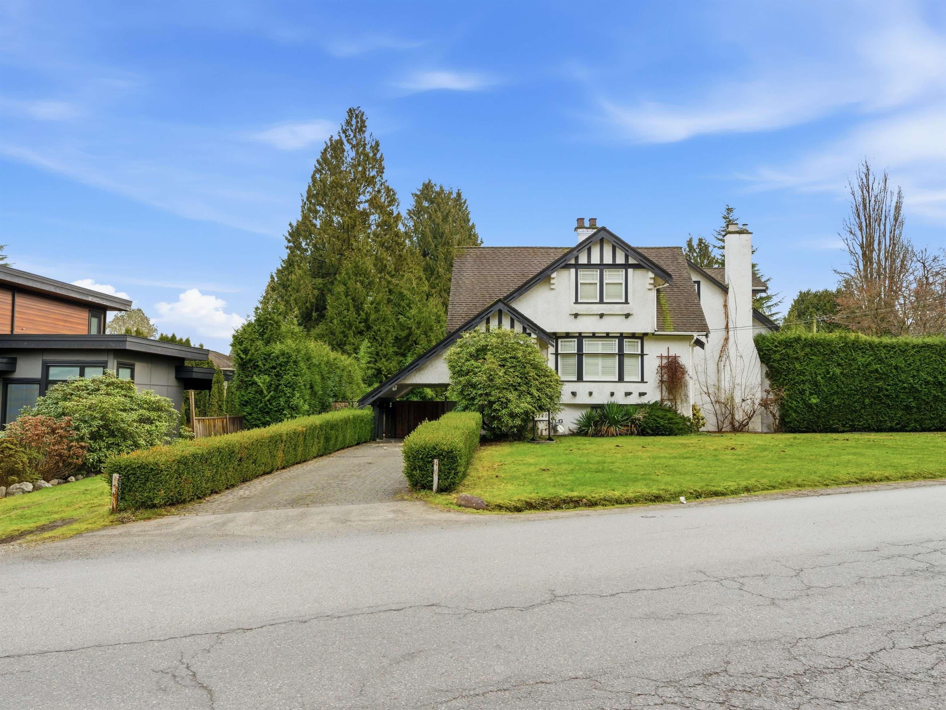 5140 Sperling Avenue, Burnaby, V5E 2T4 — photo 1