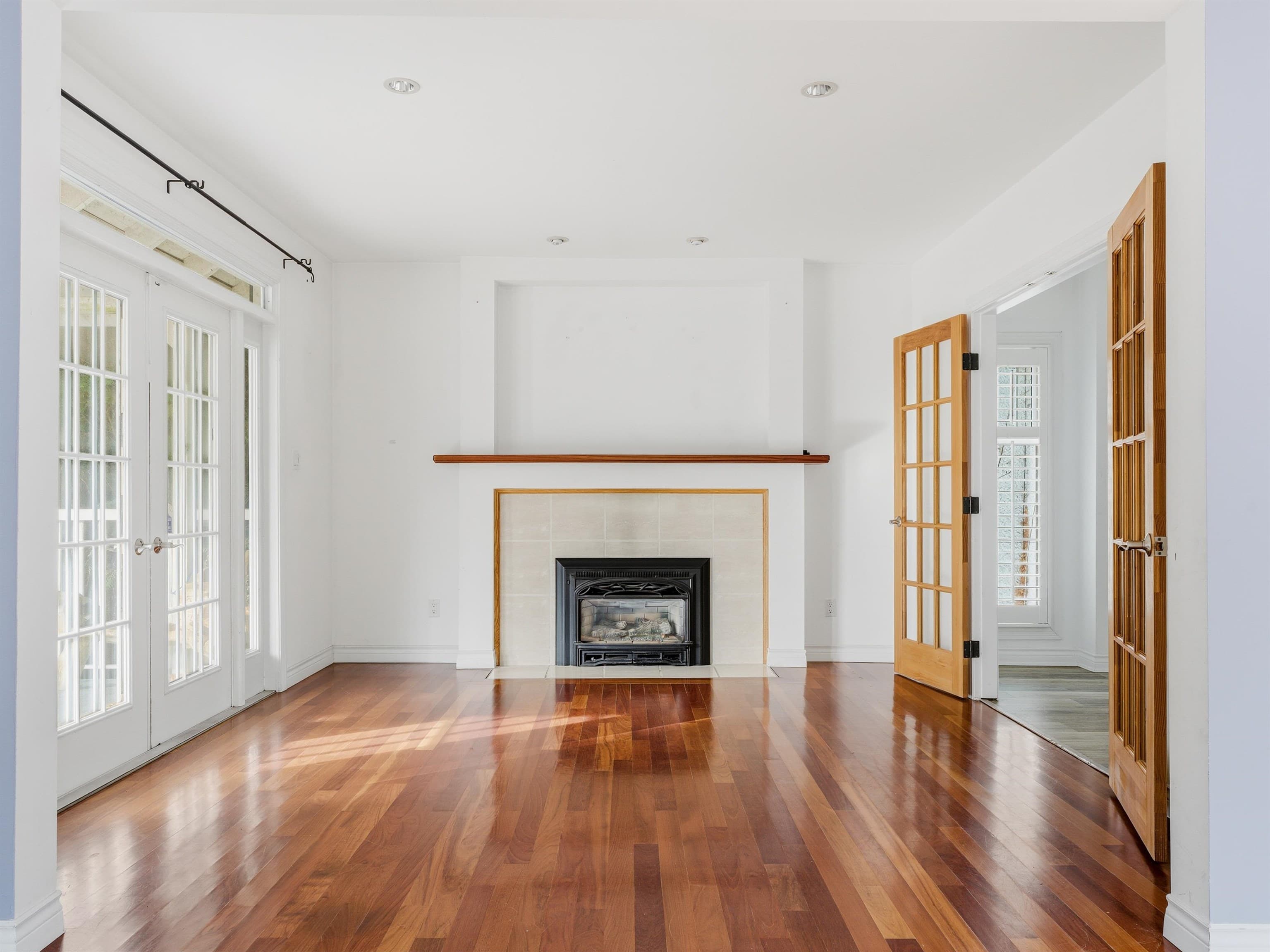 5140 Sperling Avenue, Burnaby, V5E 2T4 — photo 5