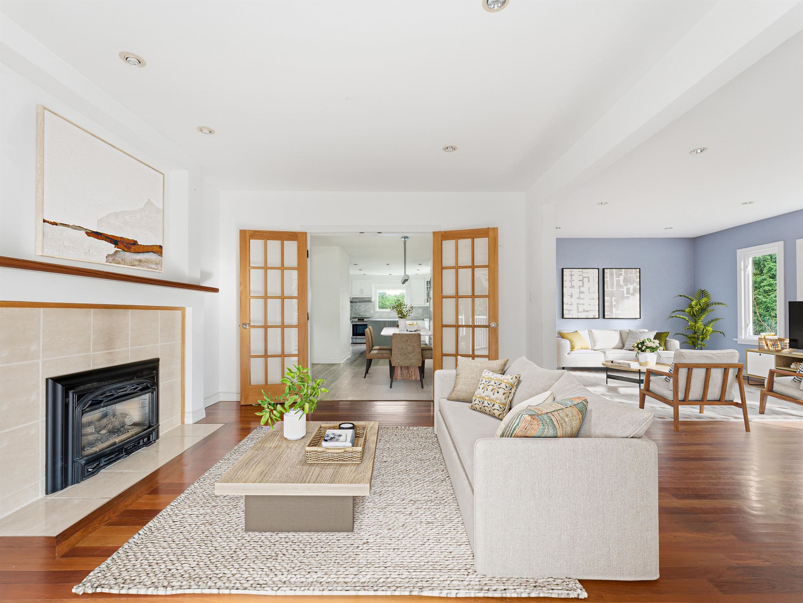 5140 Sperling Avenue, Burnaby, V5E 2T4 — photo 4
