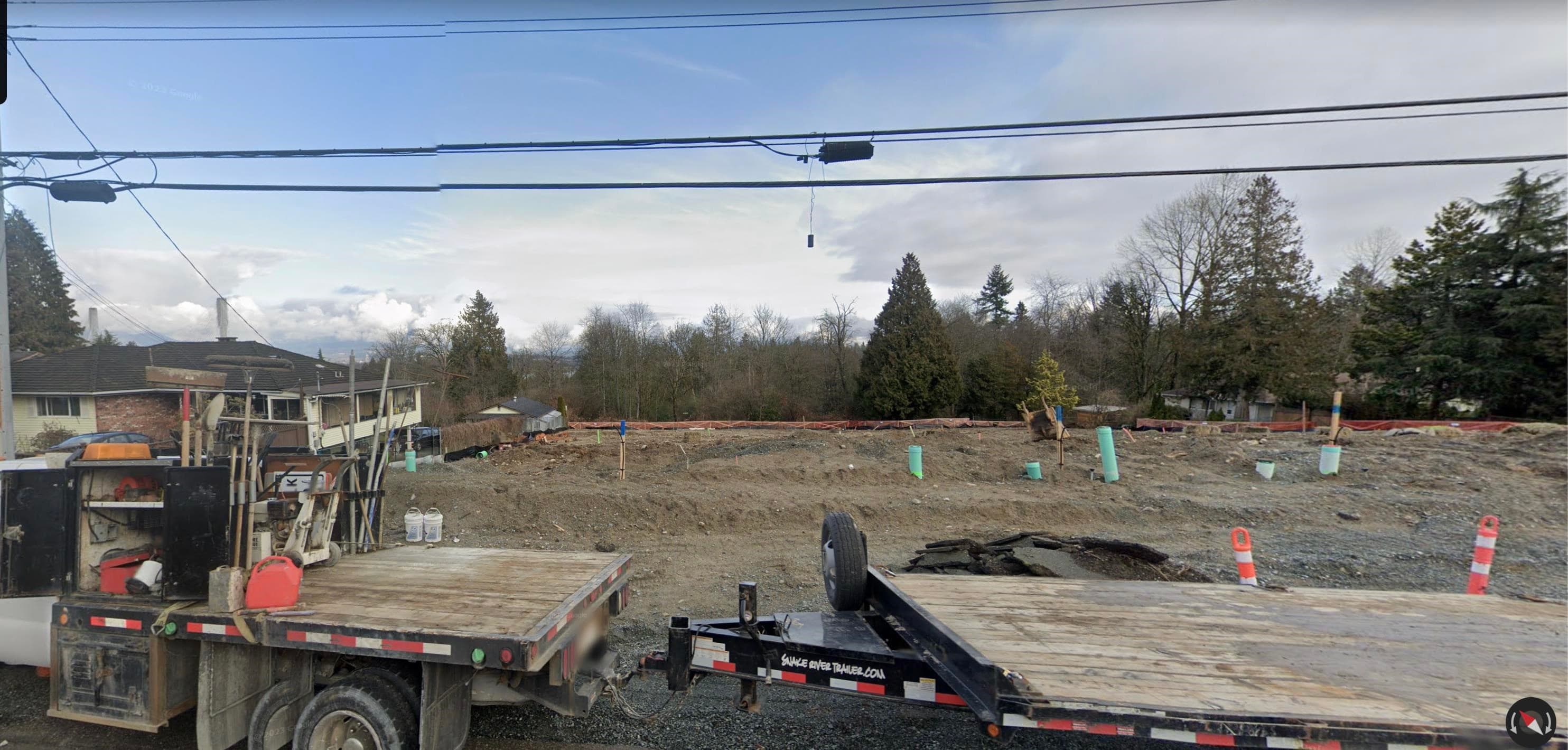 11216 Wallace Drive, Surrey, V3R 5T1 — photo 3