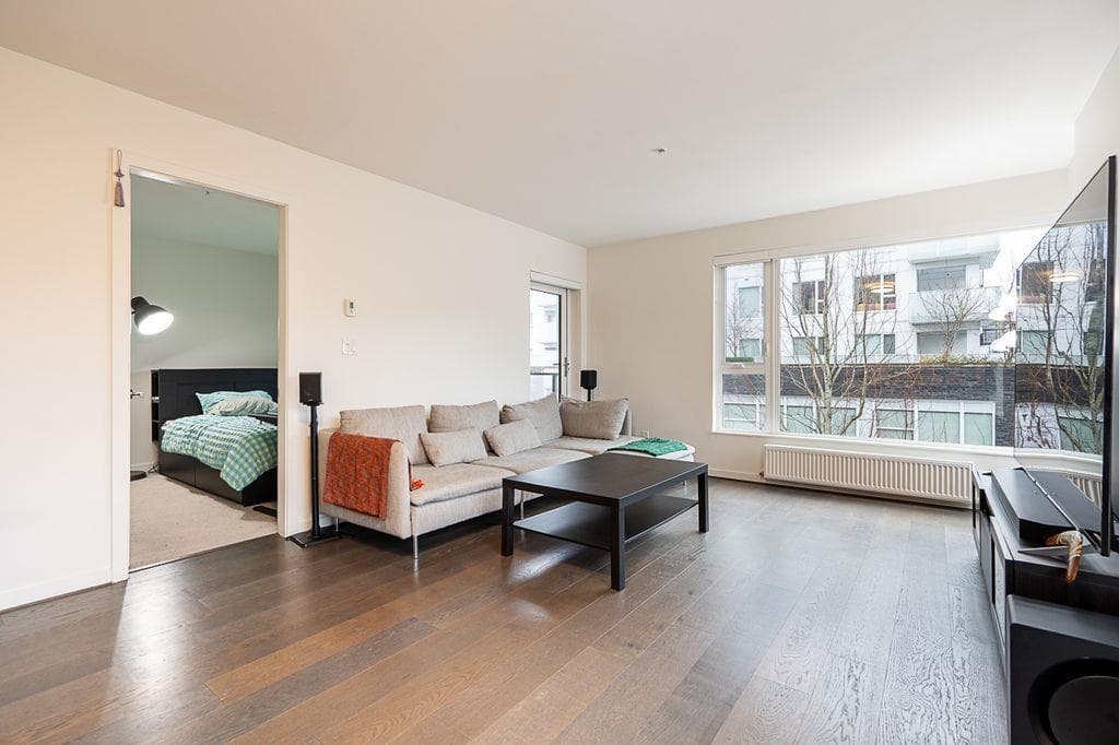520 - 5955 Birney Avenue, Vancouver, V6S 0C5 — photo 5