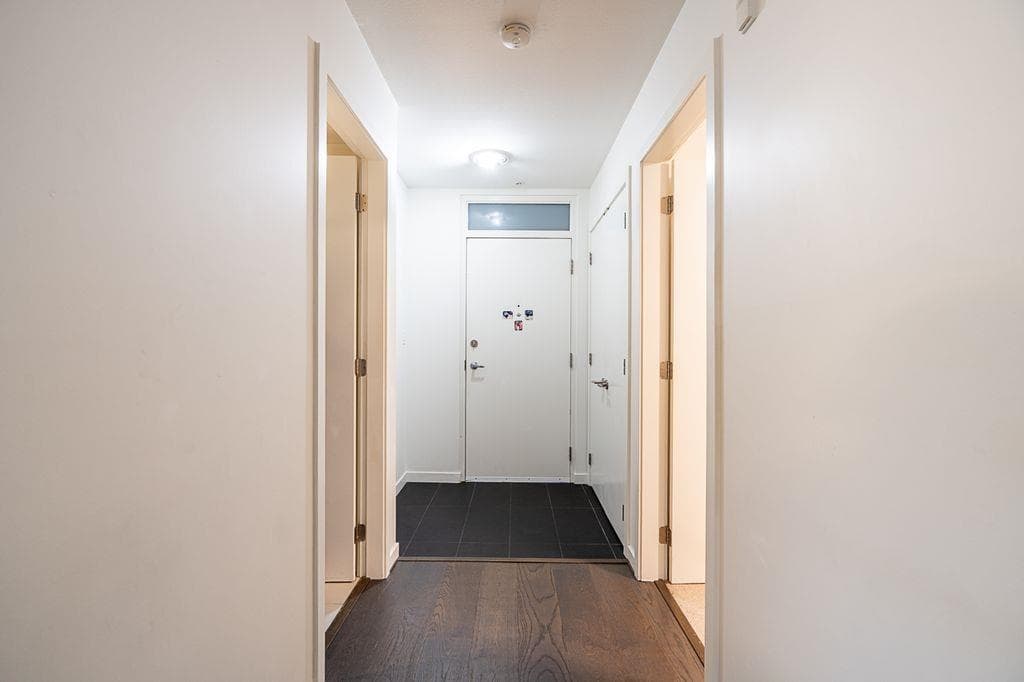 520 - 5955 Birney Avenue, Vancouver, V6S 0C5 — photo 4