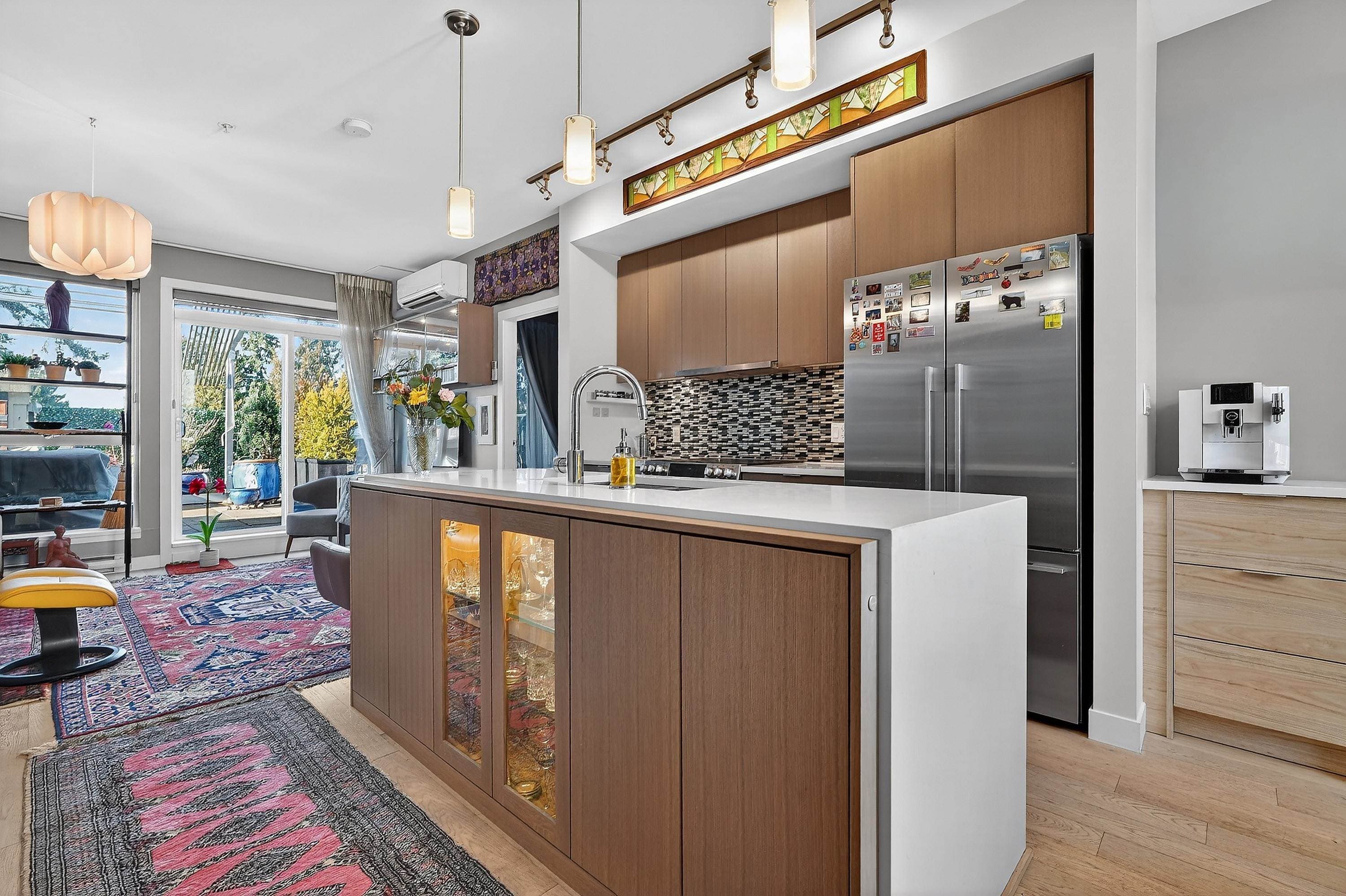 PH7 - 5555 Dunbar Street, Vancouver, V6N 1W5 — photo 3