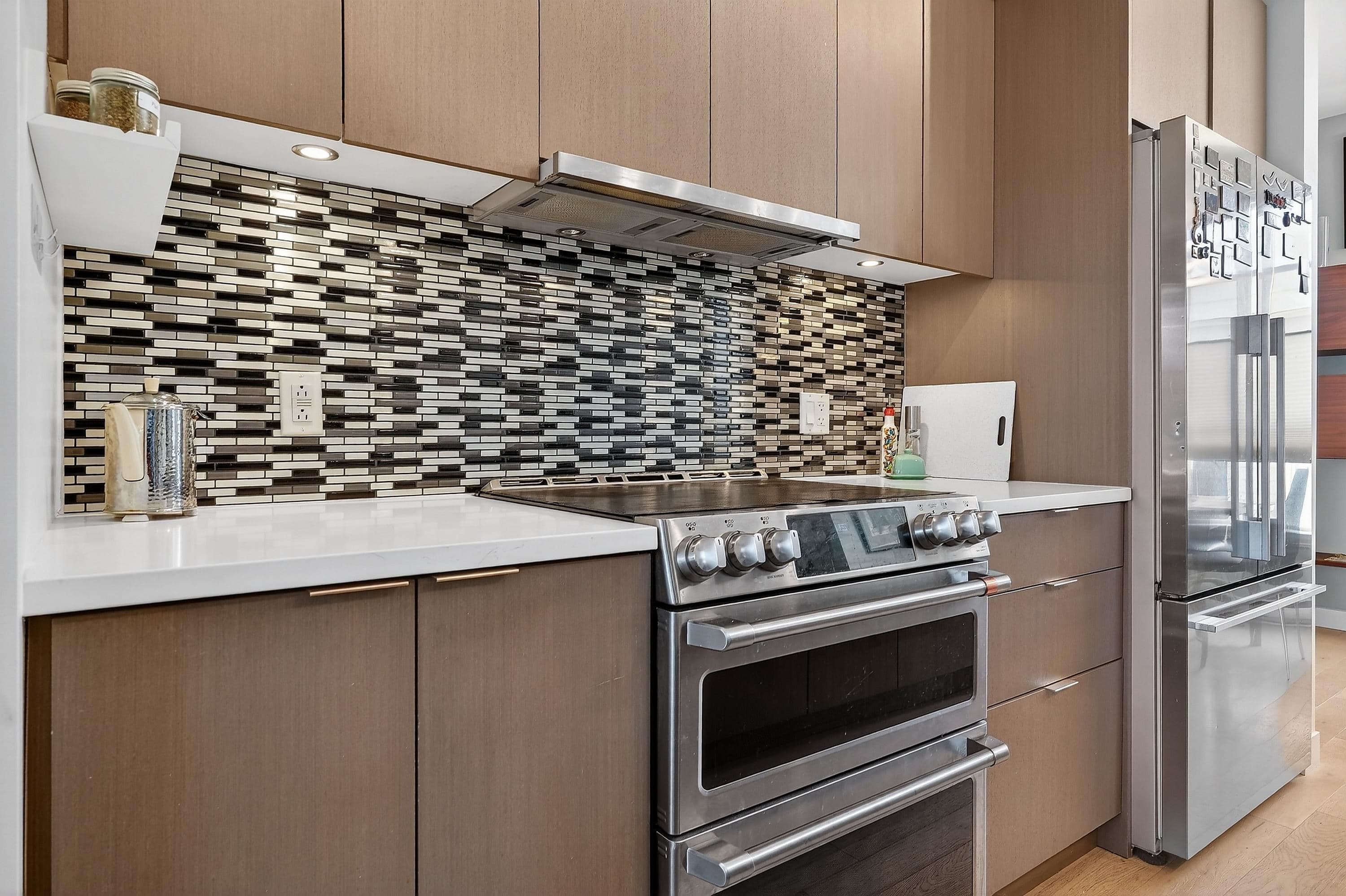 PH7 - 5555 Dunbar Street, Vancouver, V6N 1W5 — photo 5