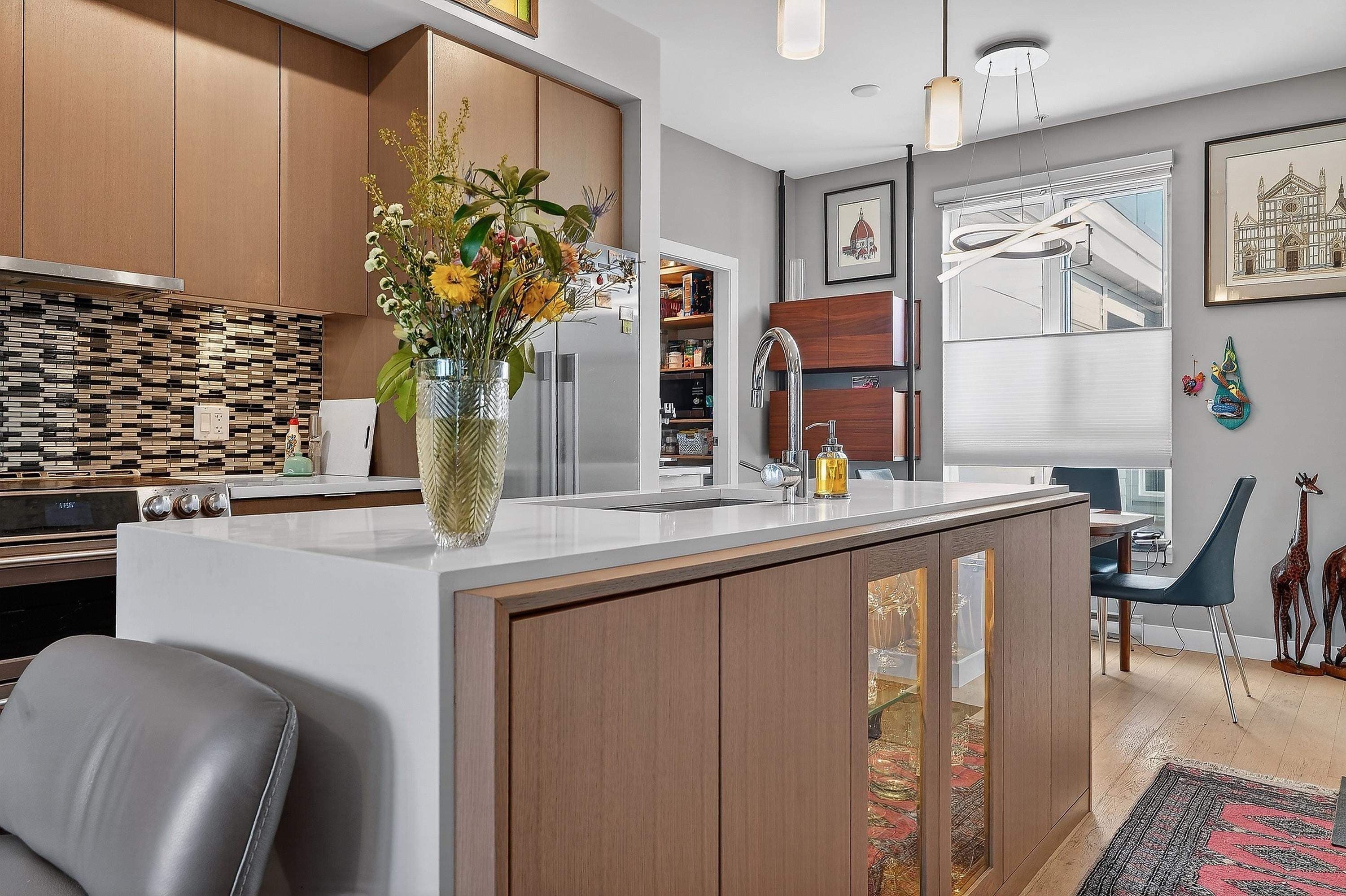 PH7 - 5555 Dunbar Street, Vancouver, V6N 1W5 — photo 4