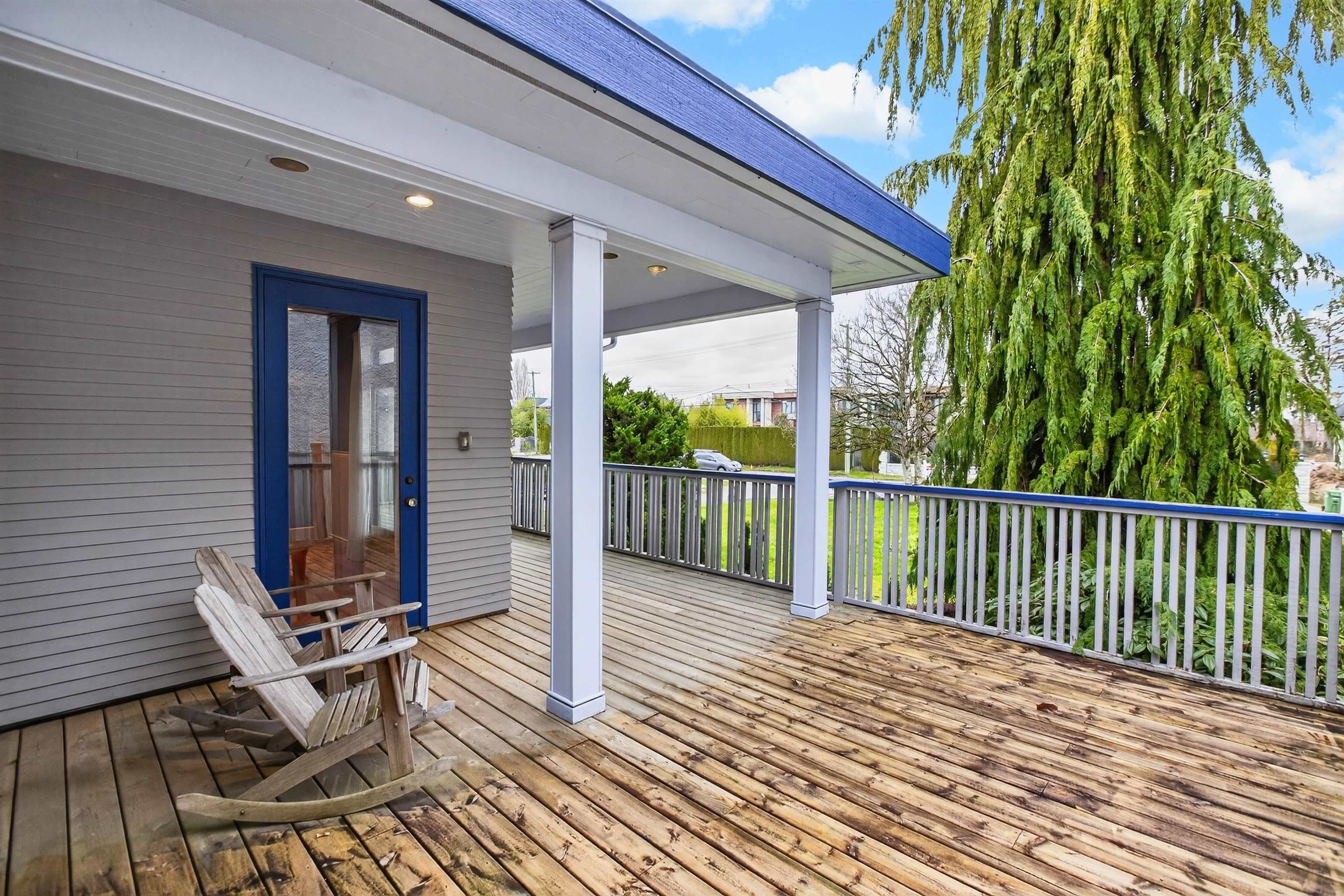 11520 Blundell Road, Richmond, V6Y 1L3 — photo 5
