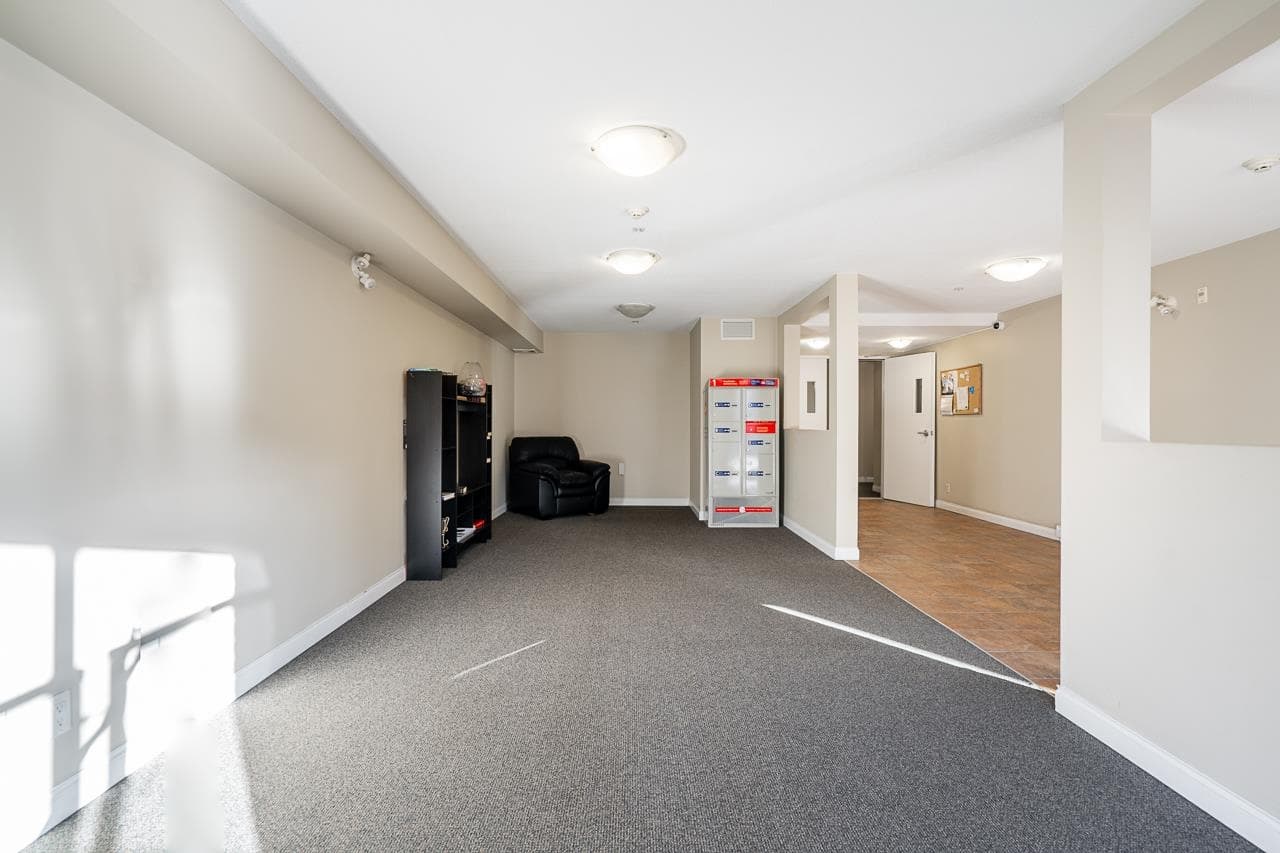 219 - 5516 198 Street, Langley, V3A 0A6 — photo 5