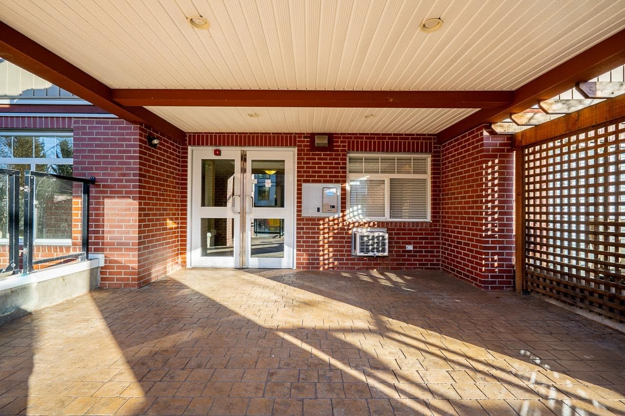 219 - 5516 198 Street, Langley, V3A 0A6 — photo 4