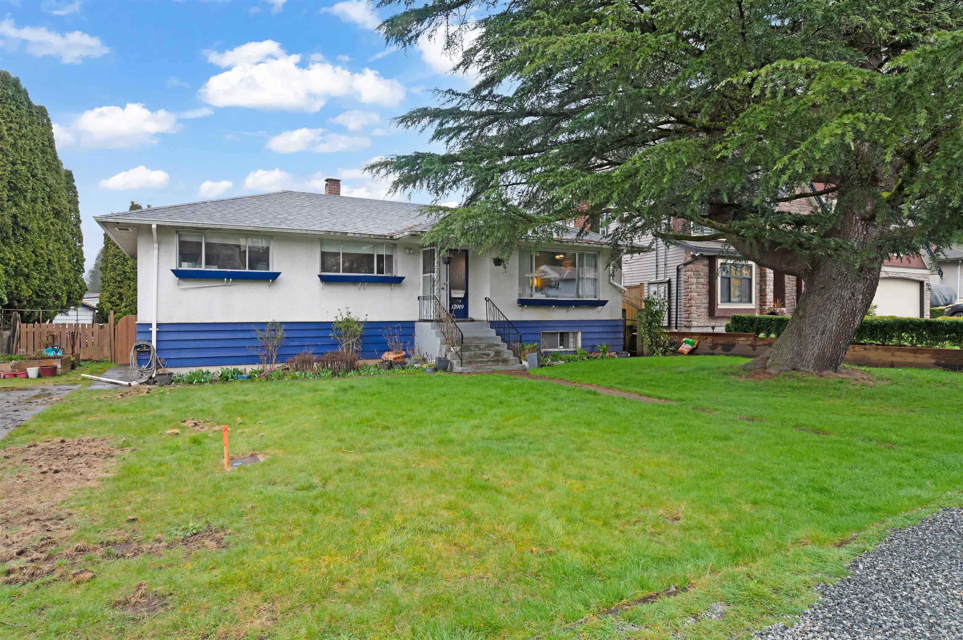 12919 98a Avenue, Surrey, V3T 1C3 — photo 2