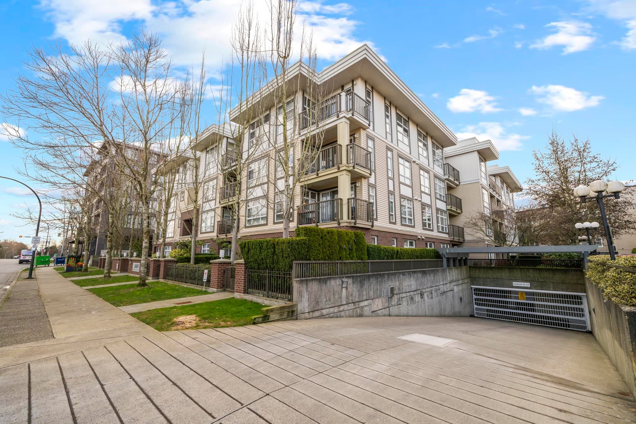 310 - 15168 19 Avenue, Surrey, V4A 0A5 — photo 4