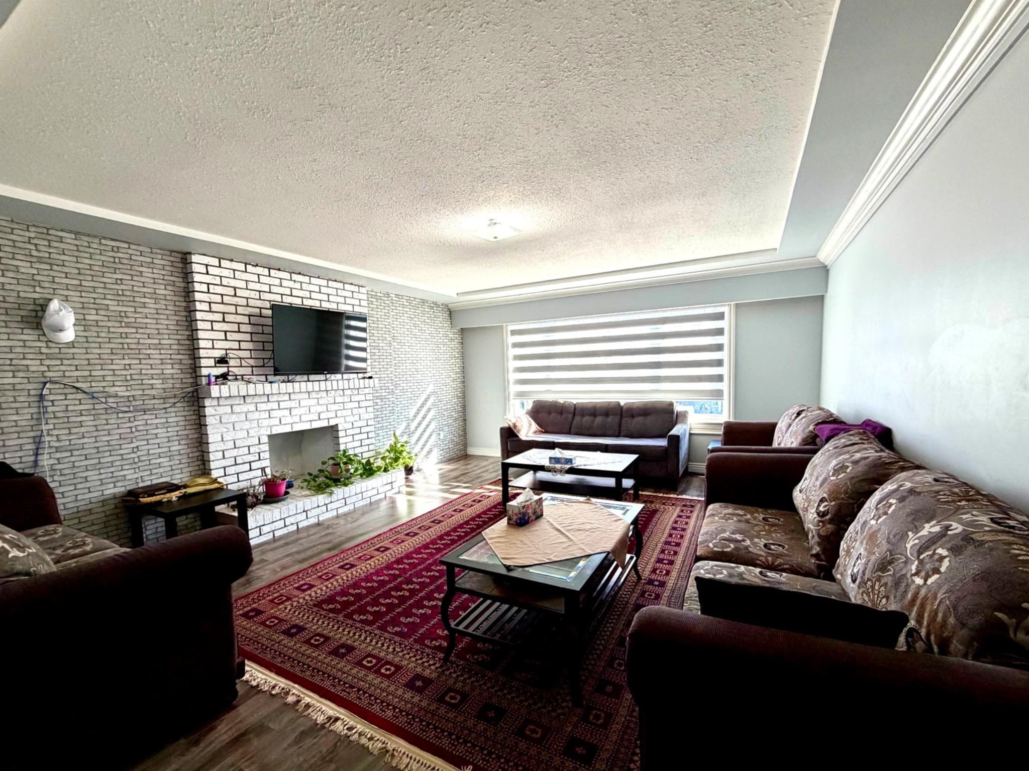 13443 91 Avenue, Surrey, V3V 1E3 — photo 3