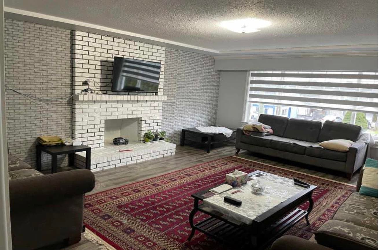 13443 91 Avenue, Surrey, V3V 1E3 — photo 4
