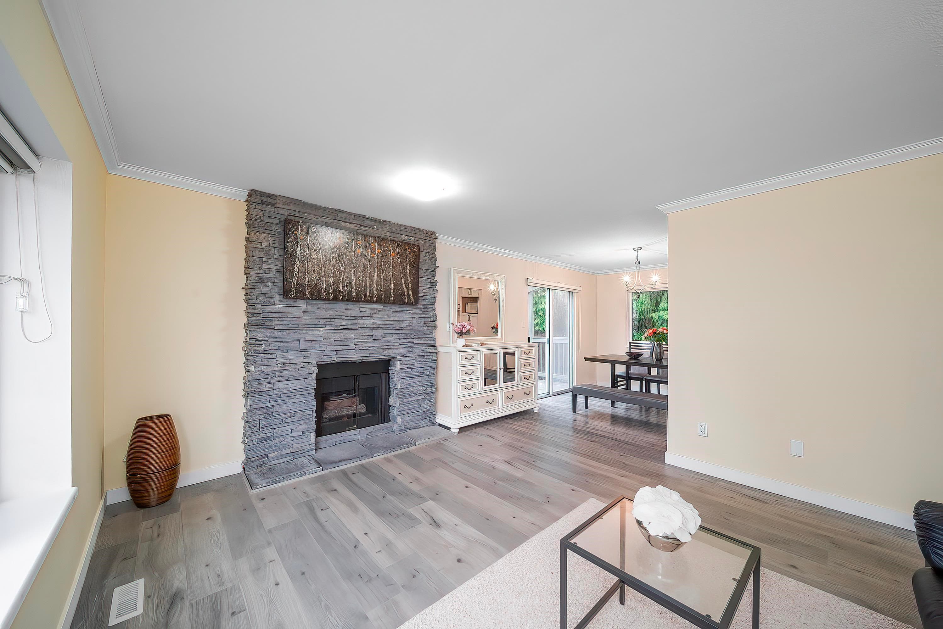 10123 158a Street, Surrey, V4N 2P8 — photo 5