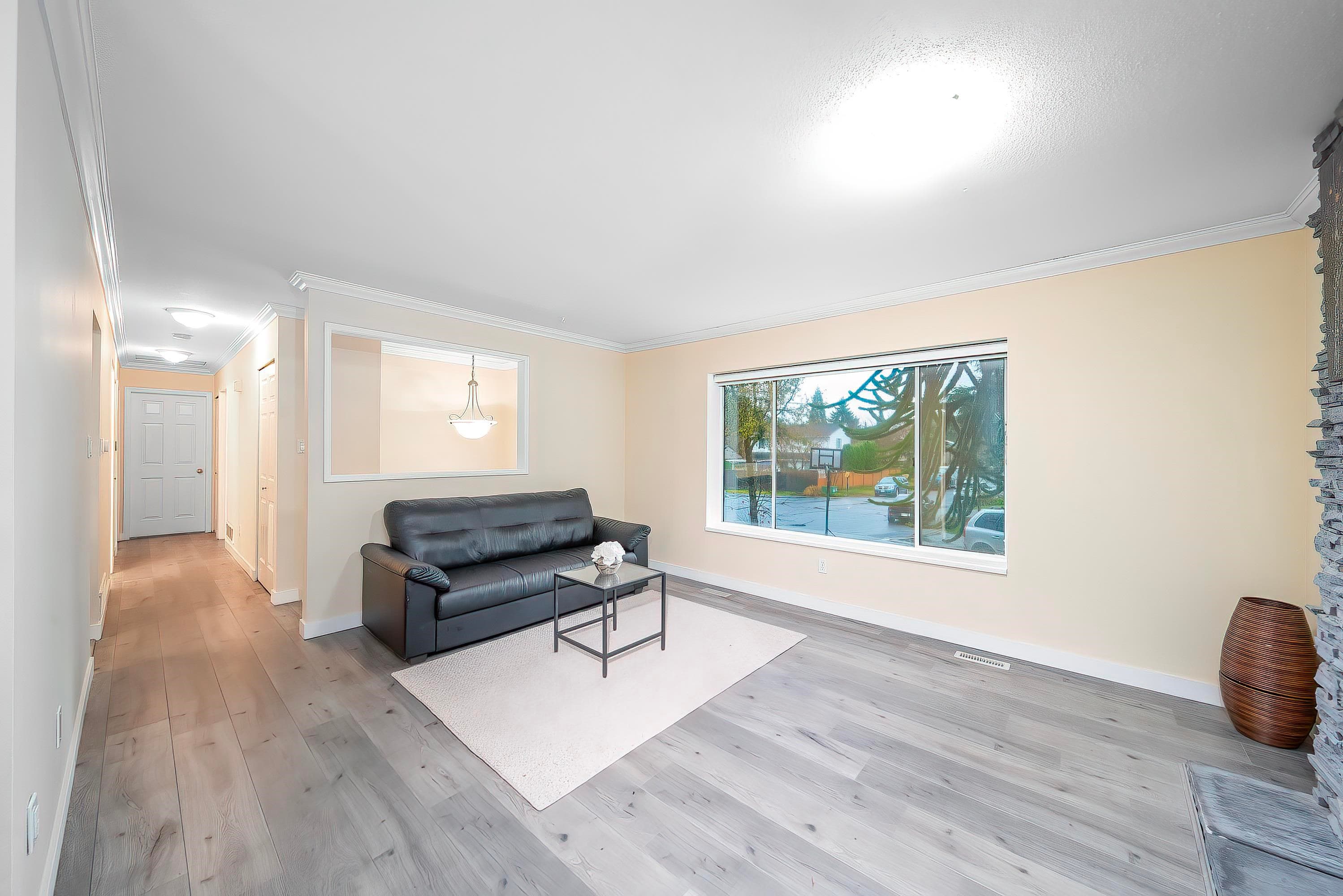 10123 158a Street, Surrey, V4N 2P8 — photo 4