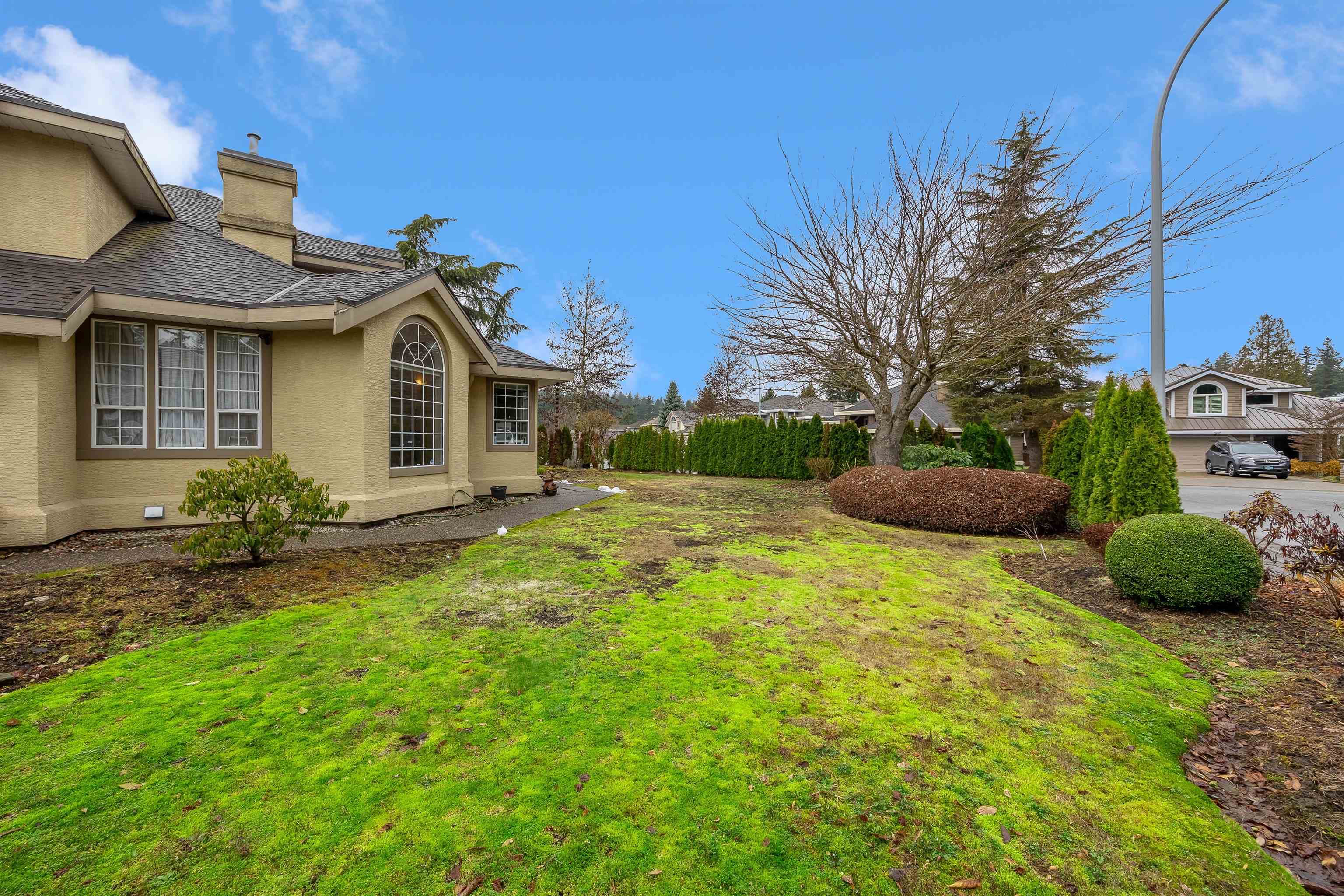 2443 150 Street, Surrey, V4P 1N9 — photo 4