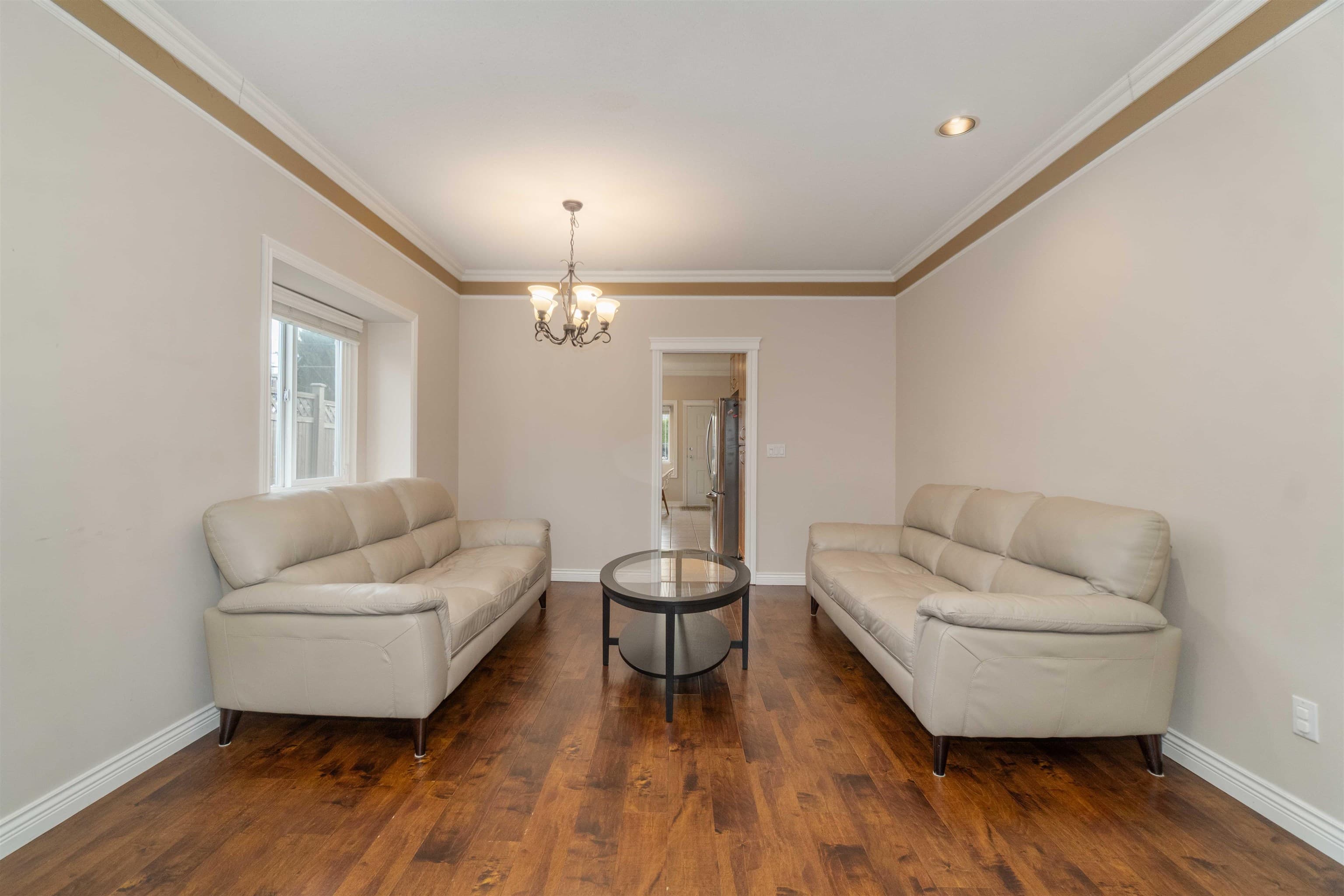 4292 Parker Street, Burnaby, V5C 3C3 — photo 3