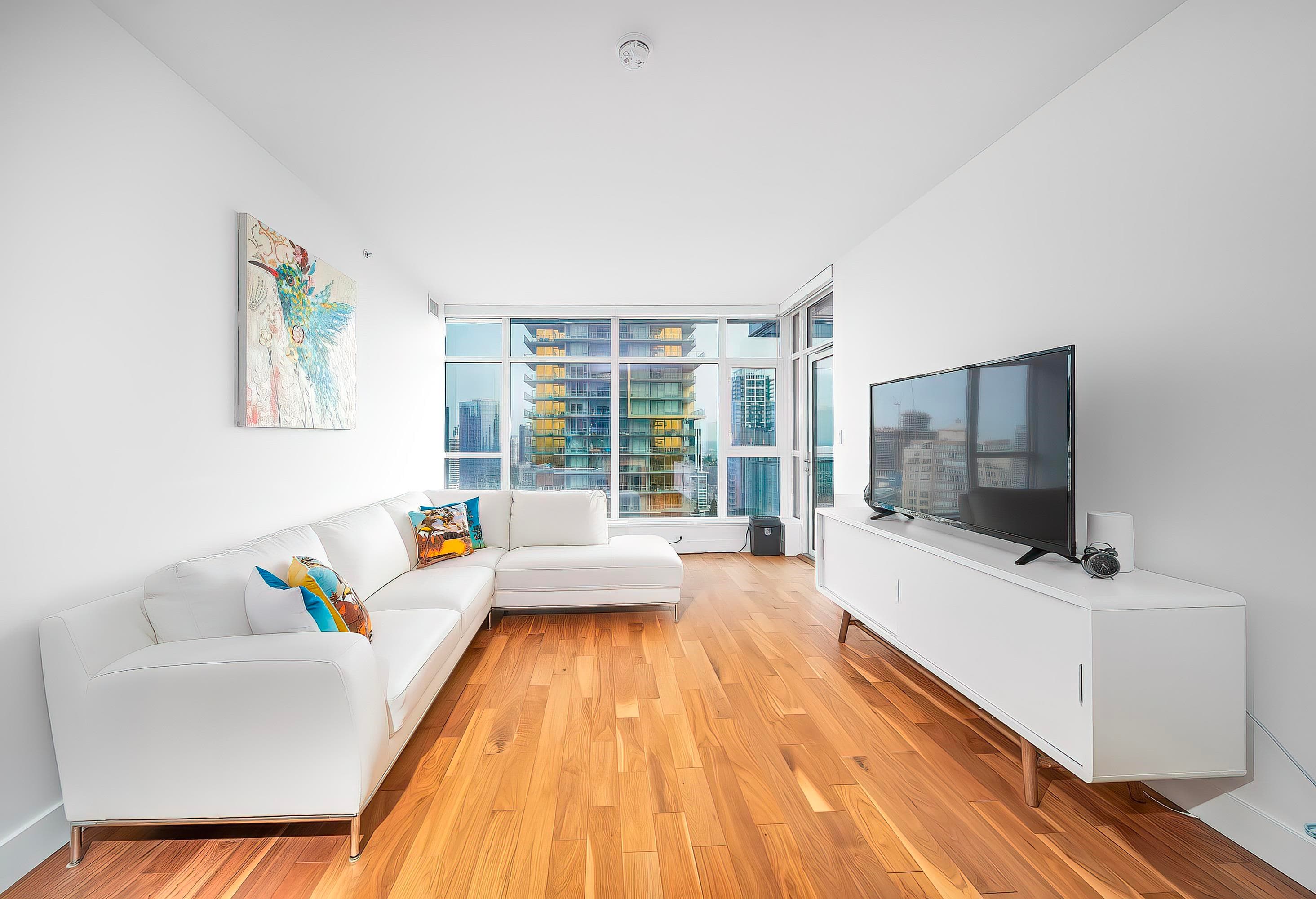 2703 - 4360 Beresford Street, Burnaby, V5H 0G2 — photo 5