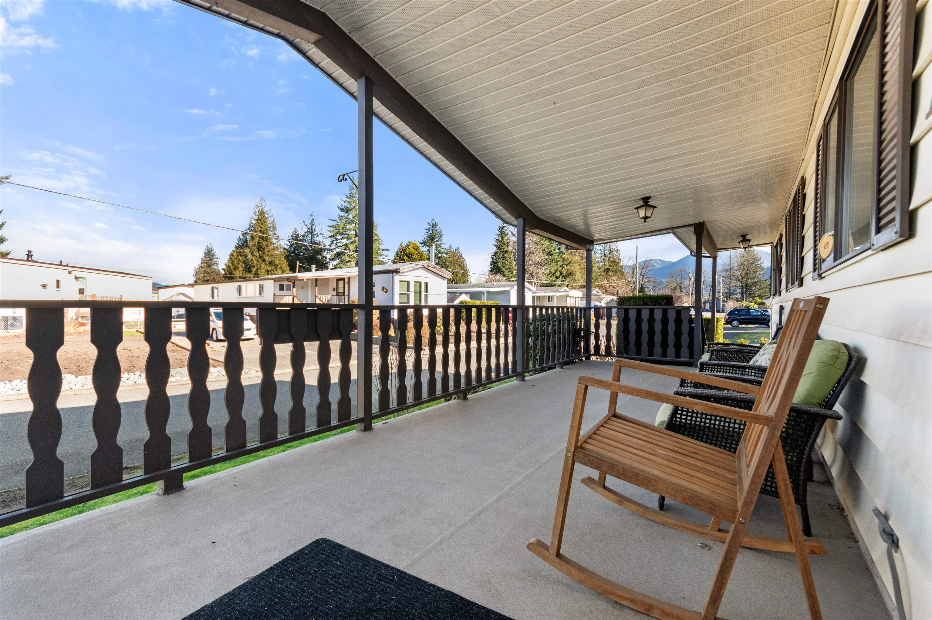 137 - 6338 Vedder Road, Chilliwack, V2R 3R4 — photo 2