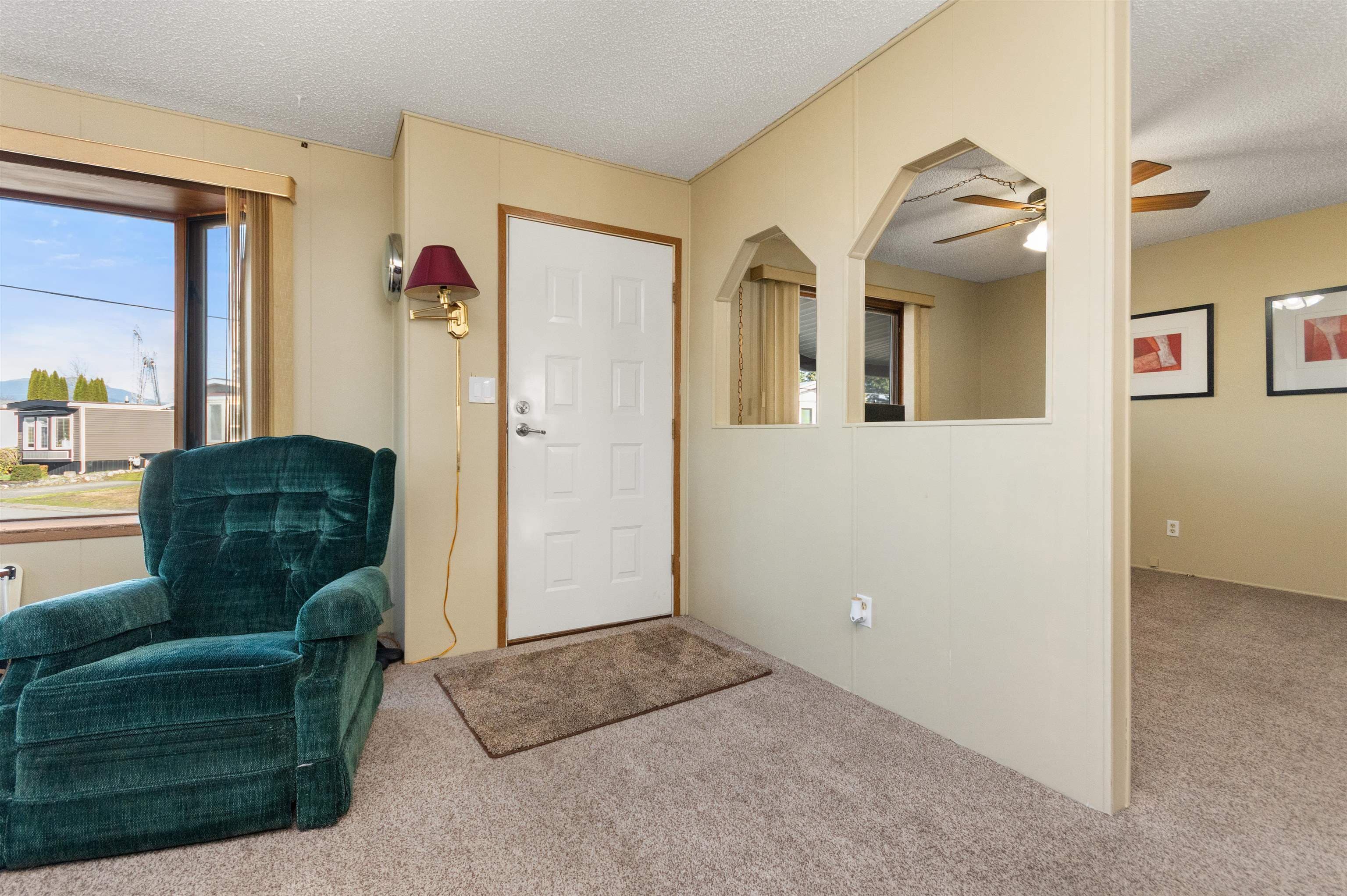 137 - 6338 Vedder Road, Chilliwack, V2R 3R4 — photo 3