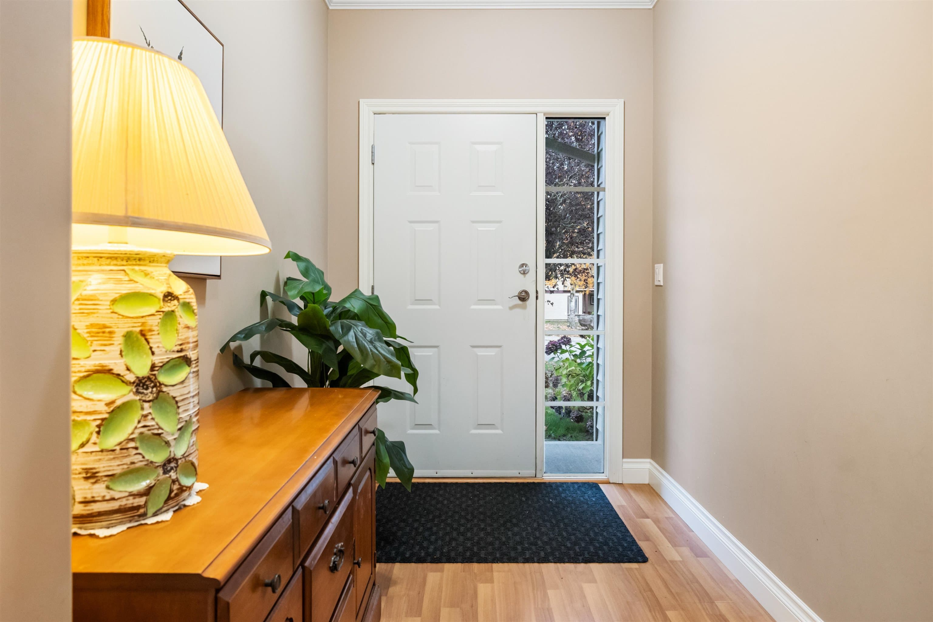 32464 Bobcat Drive, Mission, V2V 7P7 — photo 4