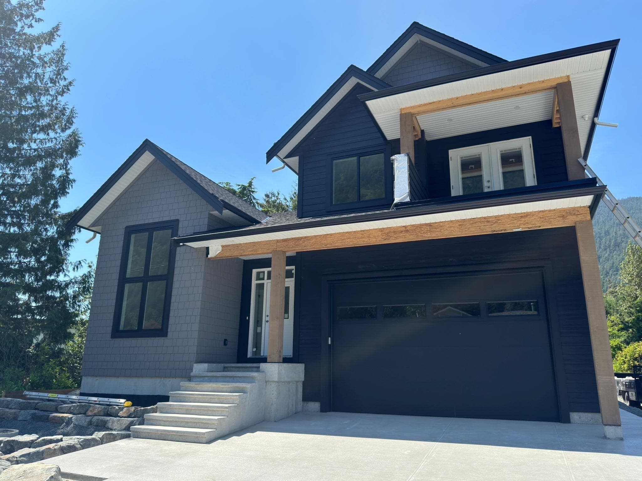 396 Eagle Street, Harrison Hot Springs, V0M 1K0 — photo 3
