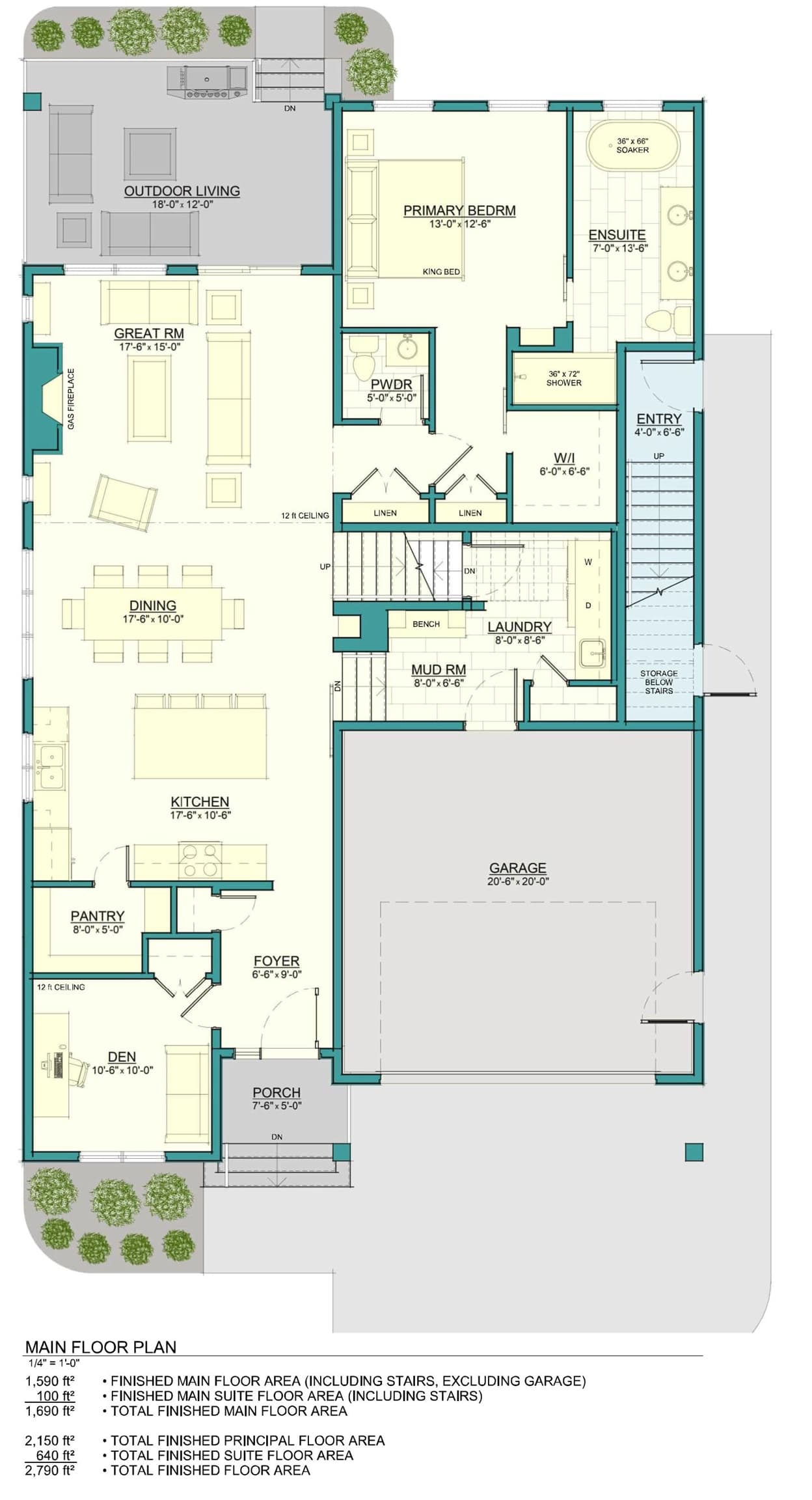396 Eagle Street, Harrison Hot Springs, V0M 1K0 — photo 4