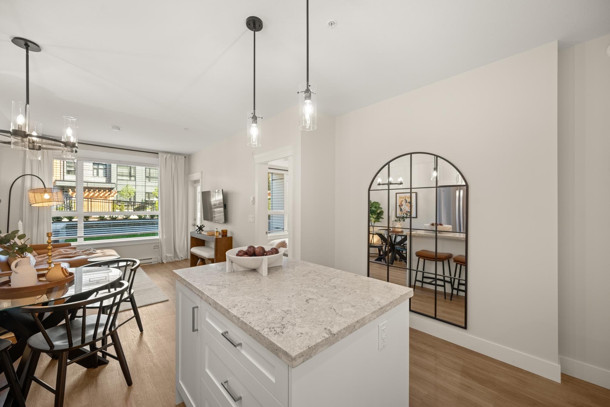302 - 11063 Ravine Road, Surrey, V3T 0R7 — photo 3