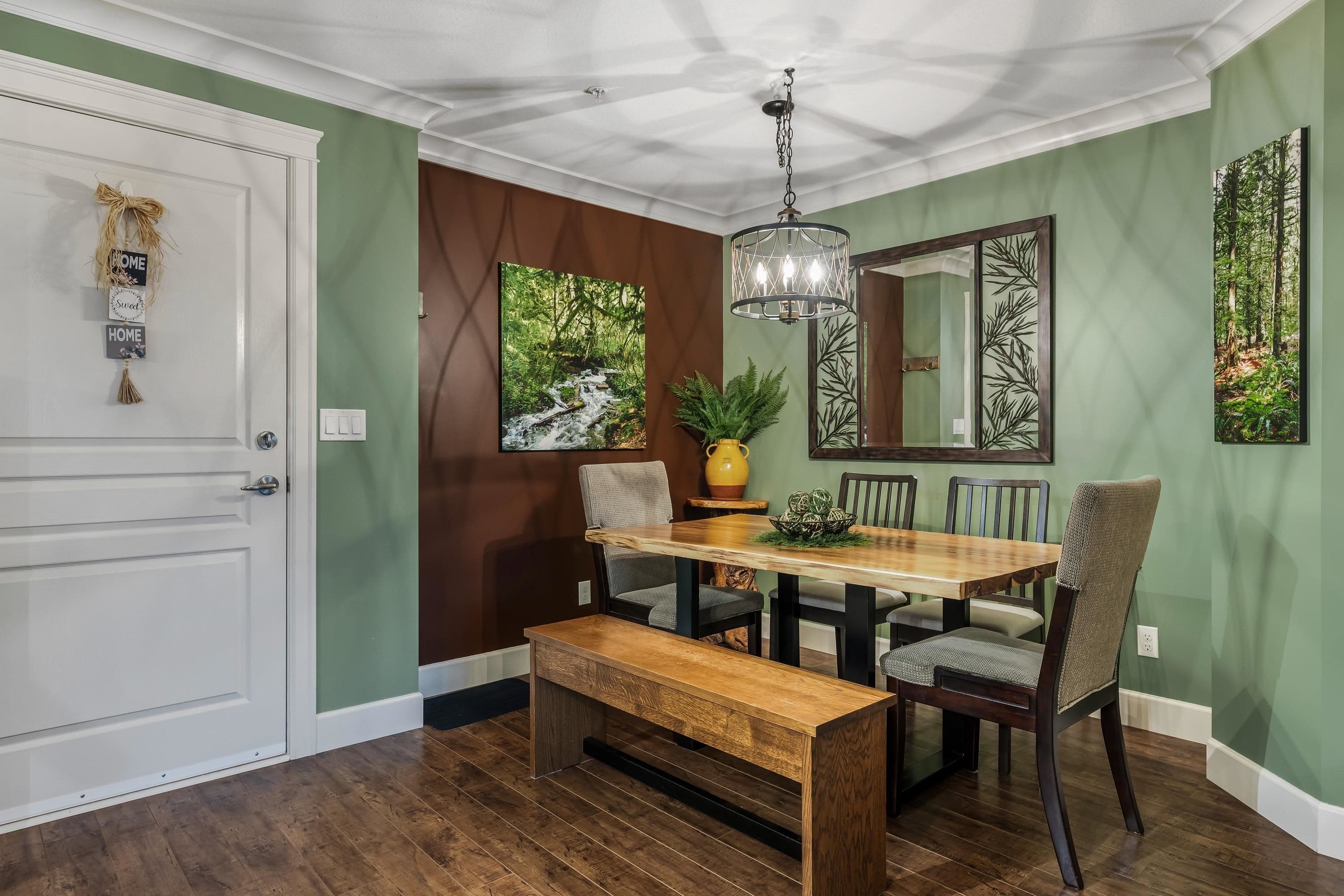 305 - 45665 Patten Avenue, Chilliwack, V2P 0E3 — photo 5