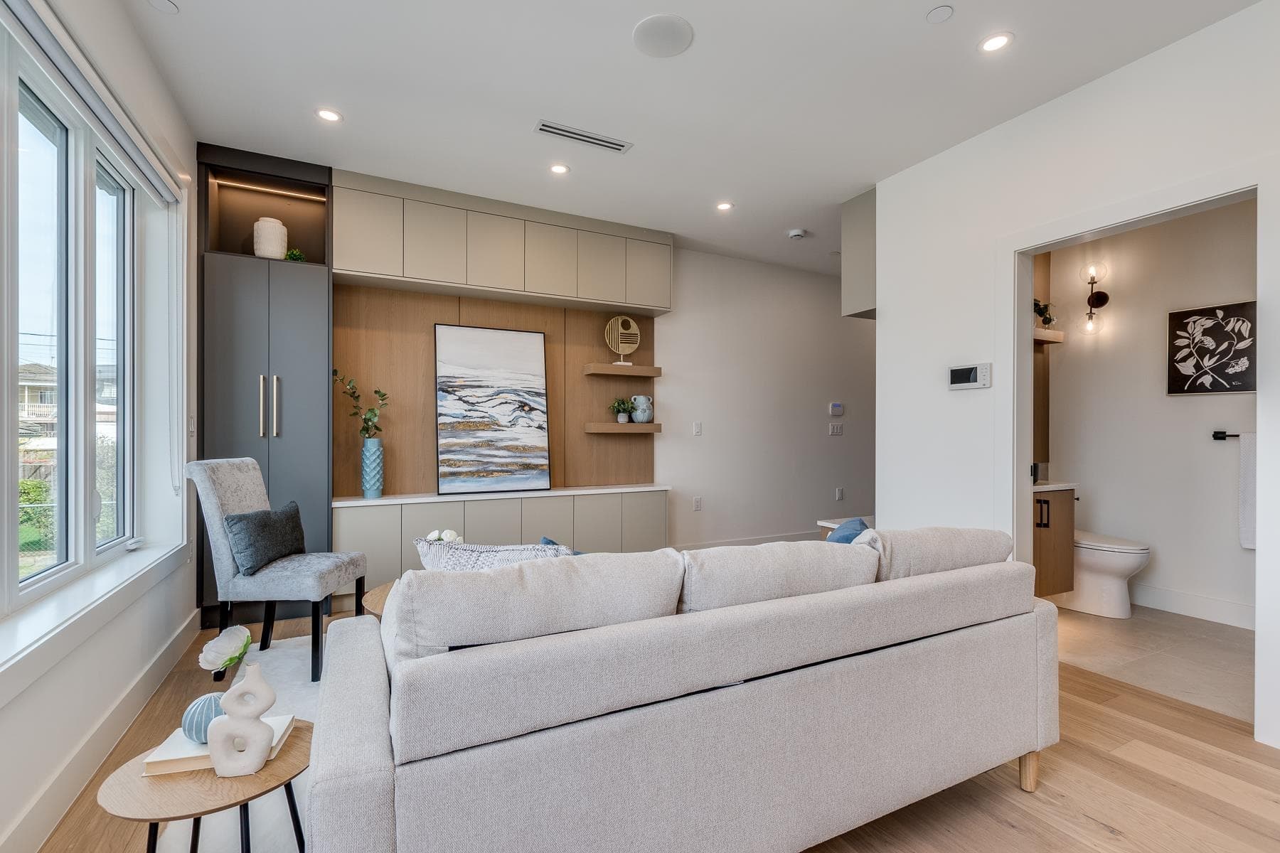 1 - 2263 E 35th Avenue, Vancouver, V5P 1C1 — photo 5