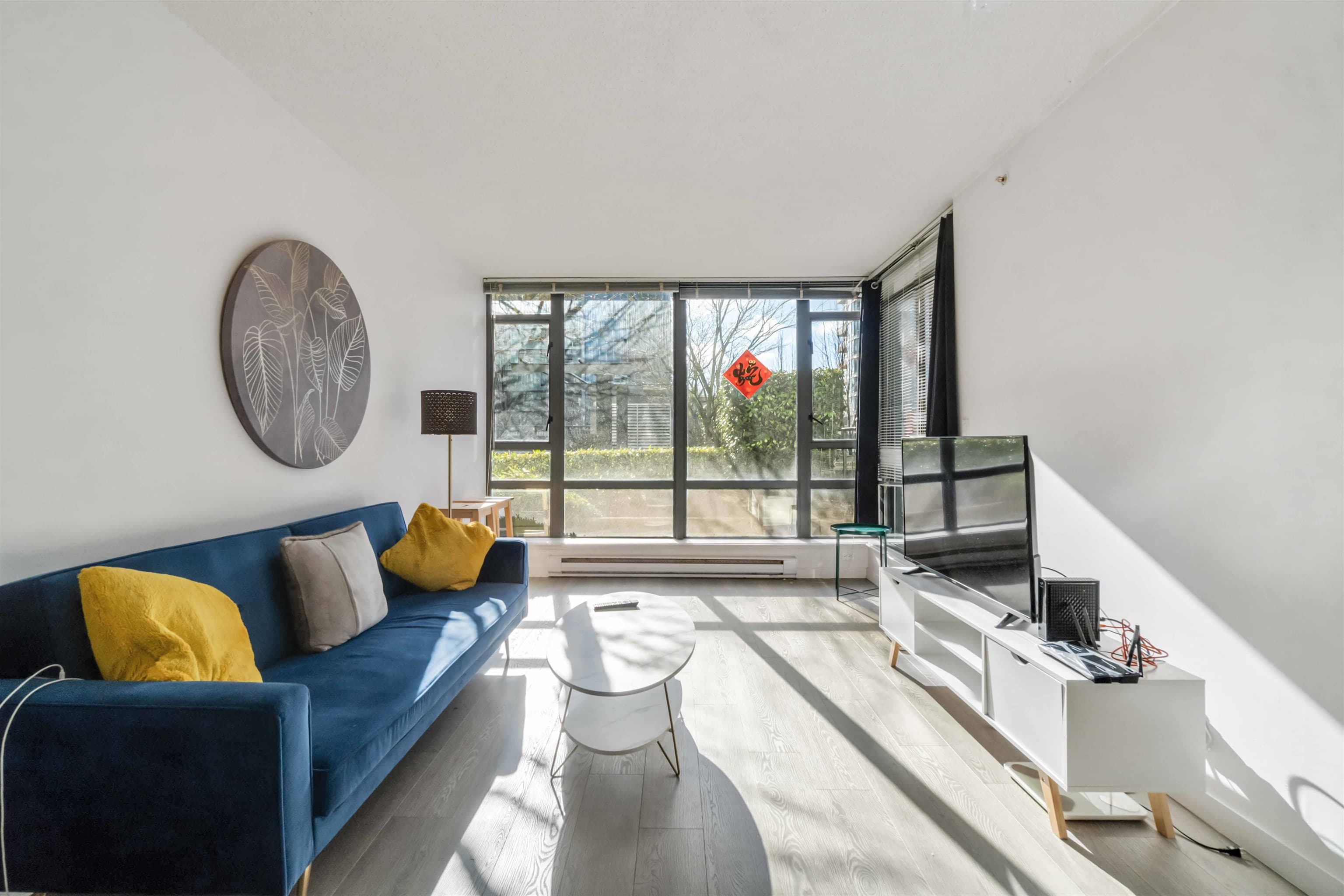 502 - 7360 Elmbridge Way, Richmond, V6X 0A5 — photo 3