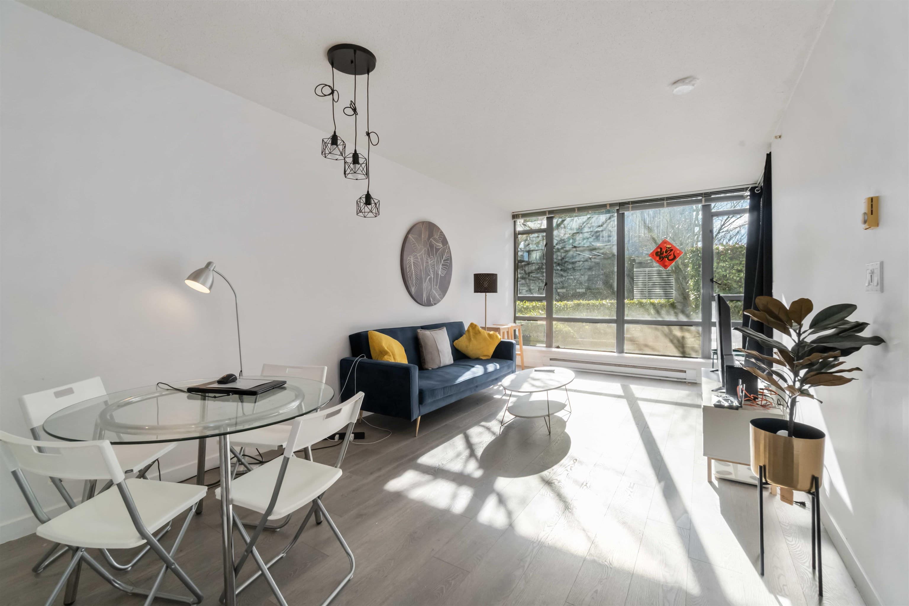502 - 7360 Elmbridge Way, Richmond, V6X 0A5 — photo 5