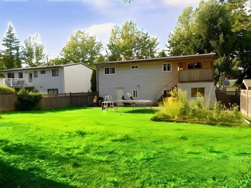 17348 62a Avenue, Surrey, V3S 5J1 — photo 3