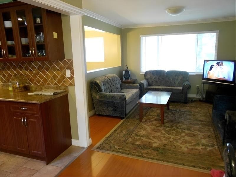 17348 62a Avenue, Surrey, V3S 5J1 — photo 5