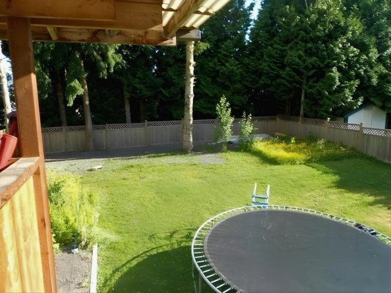 17348 62a Avenue, Surrey, V3S 5J1 — photo 4