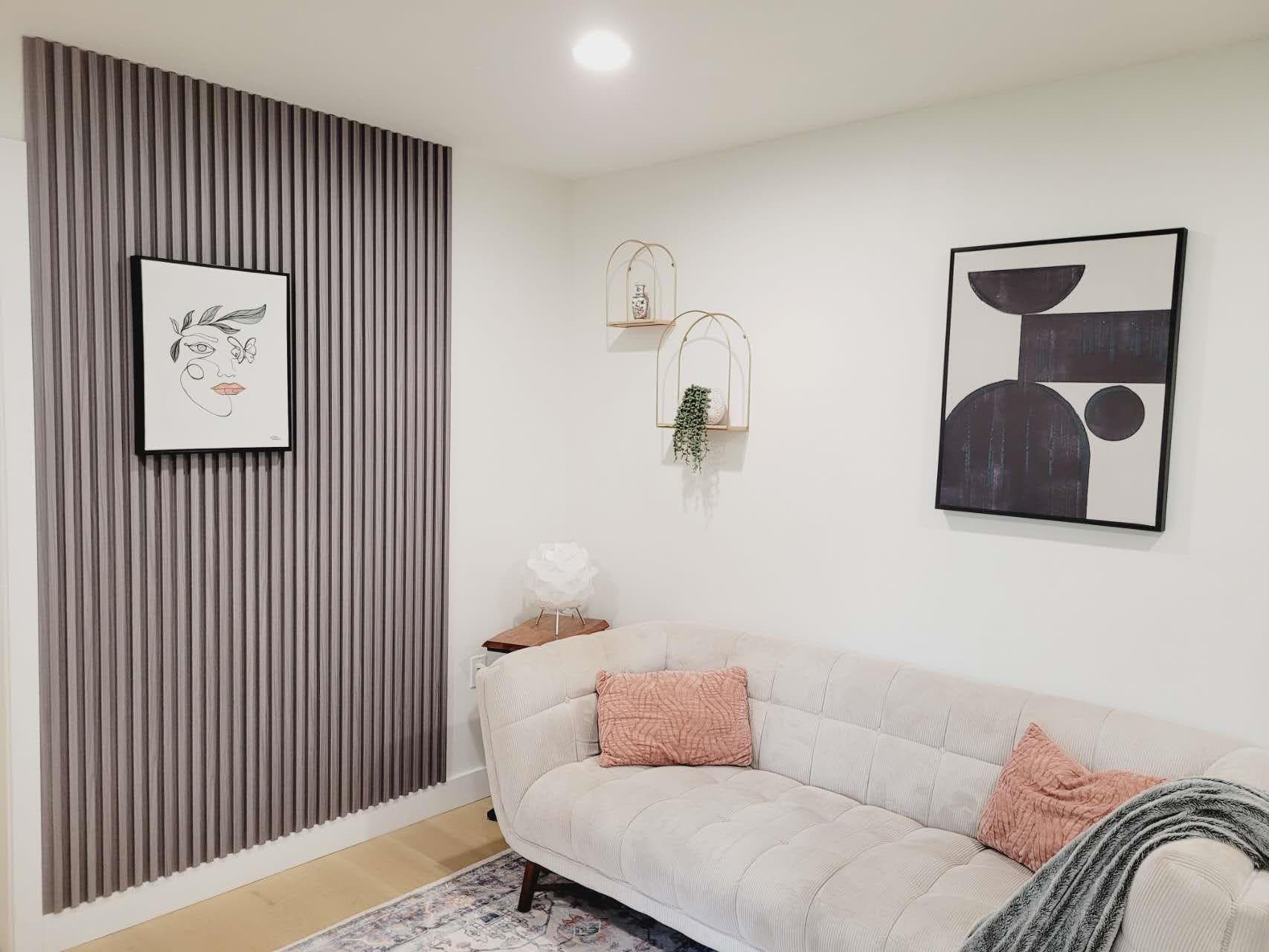 971 51a Street, Delta, V4M 2X9 — photo 3
