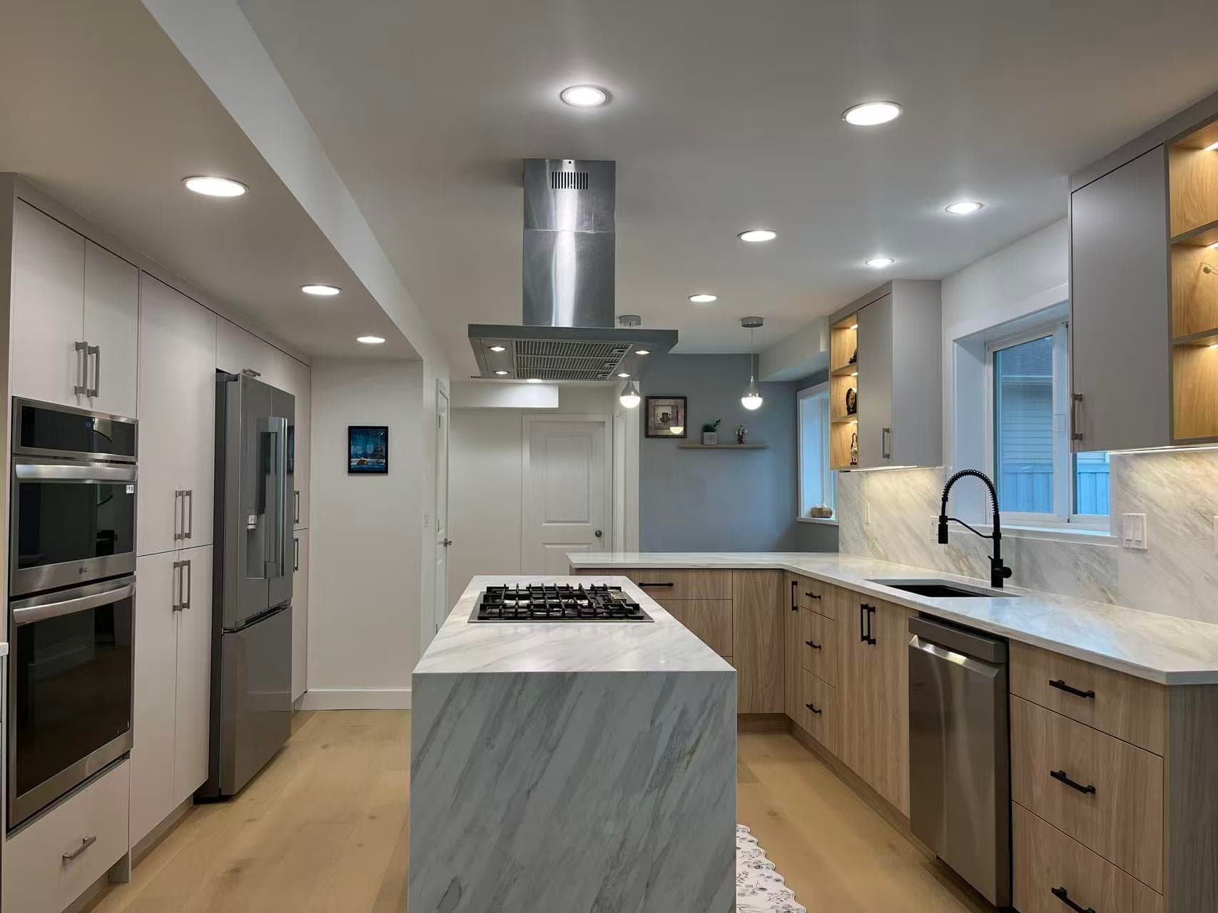 971 51a Street, Delta, V4M 2X9 — photo 5