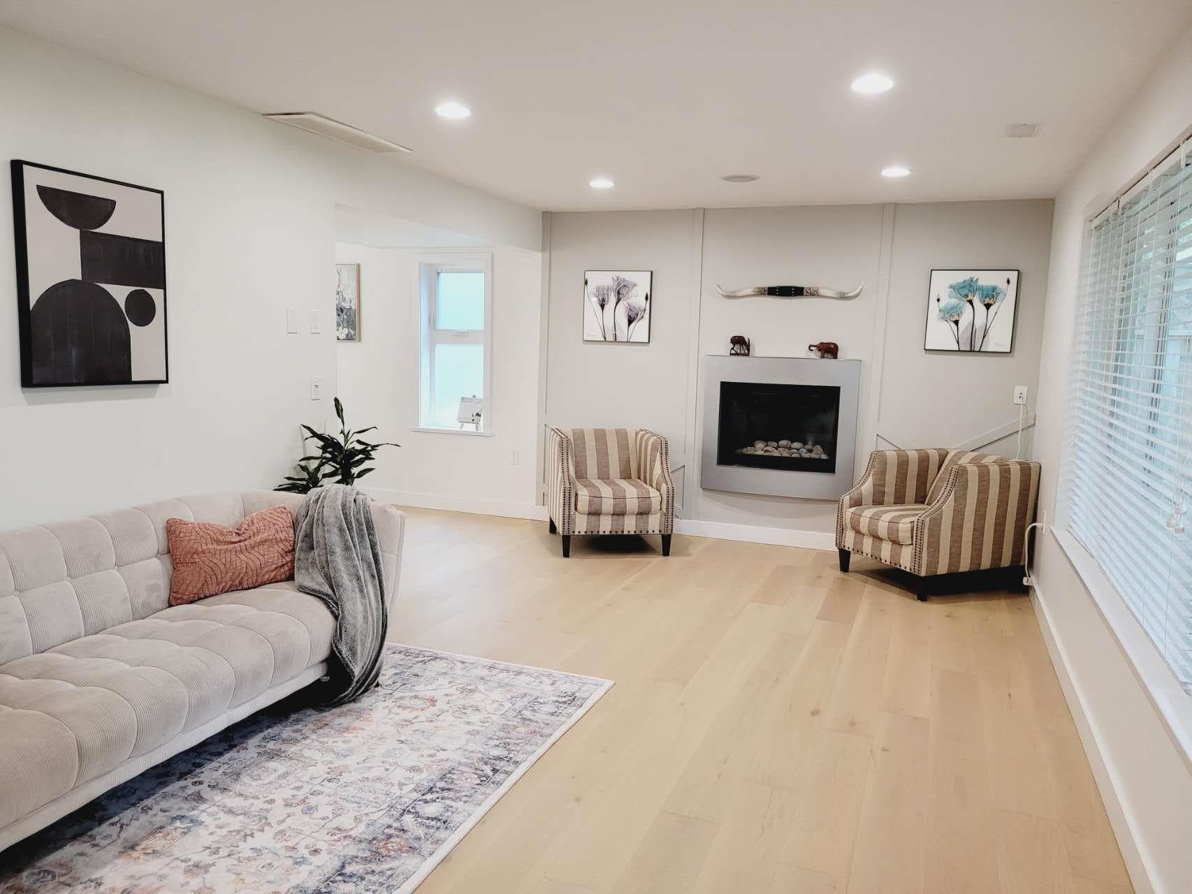 971 51a Street, Delta, V4M 2X9 — photo 4