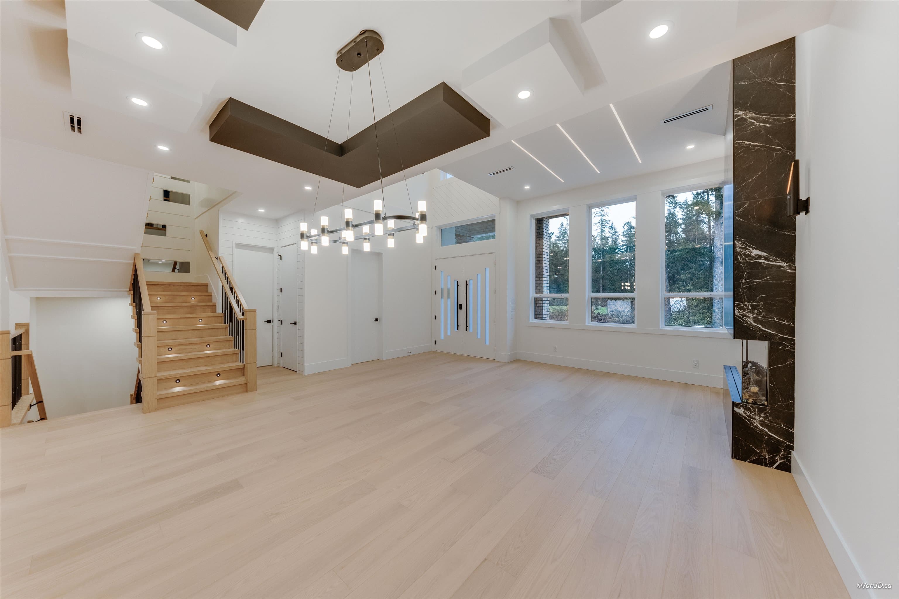 20331 27 Avenue, Langley, V2Z 0B6 — photo 5