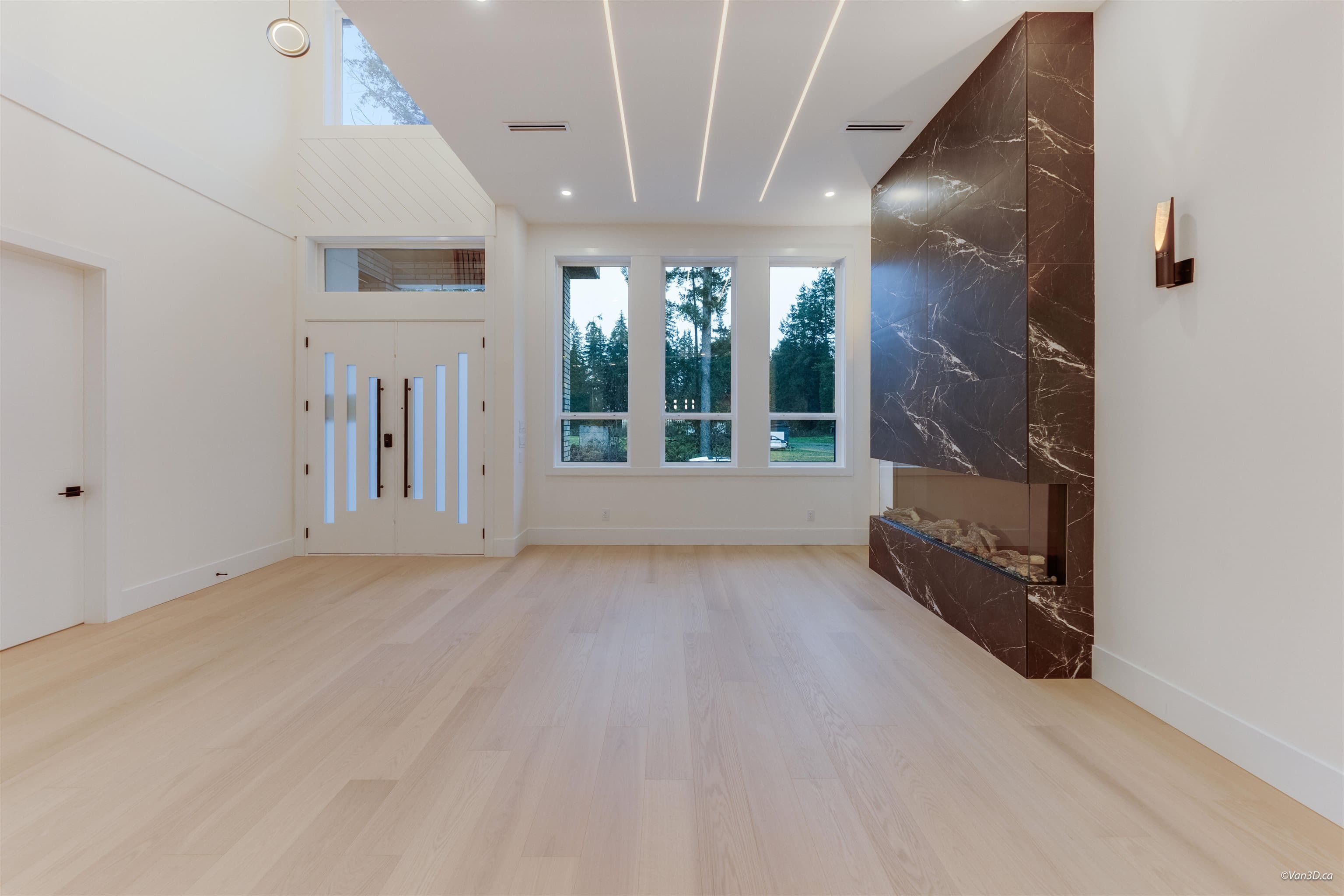 20331 27 Avenue, Langley, V2Z 0B6 — photo 4