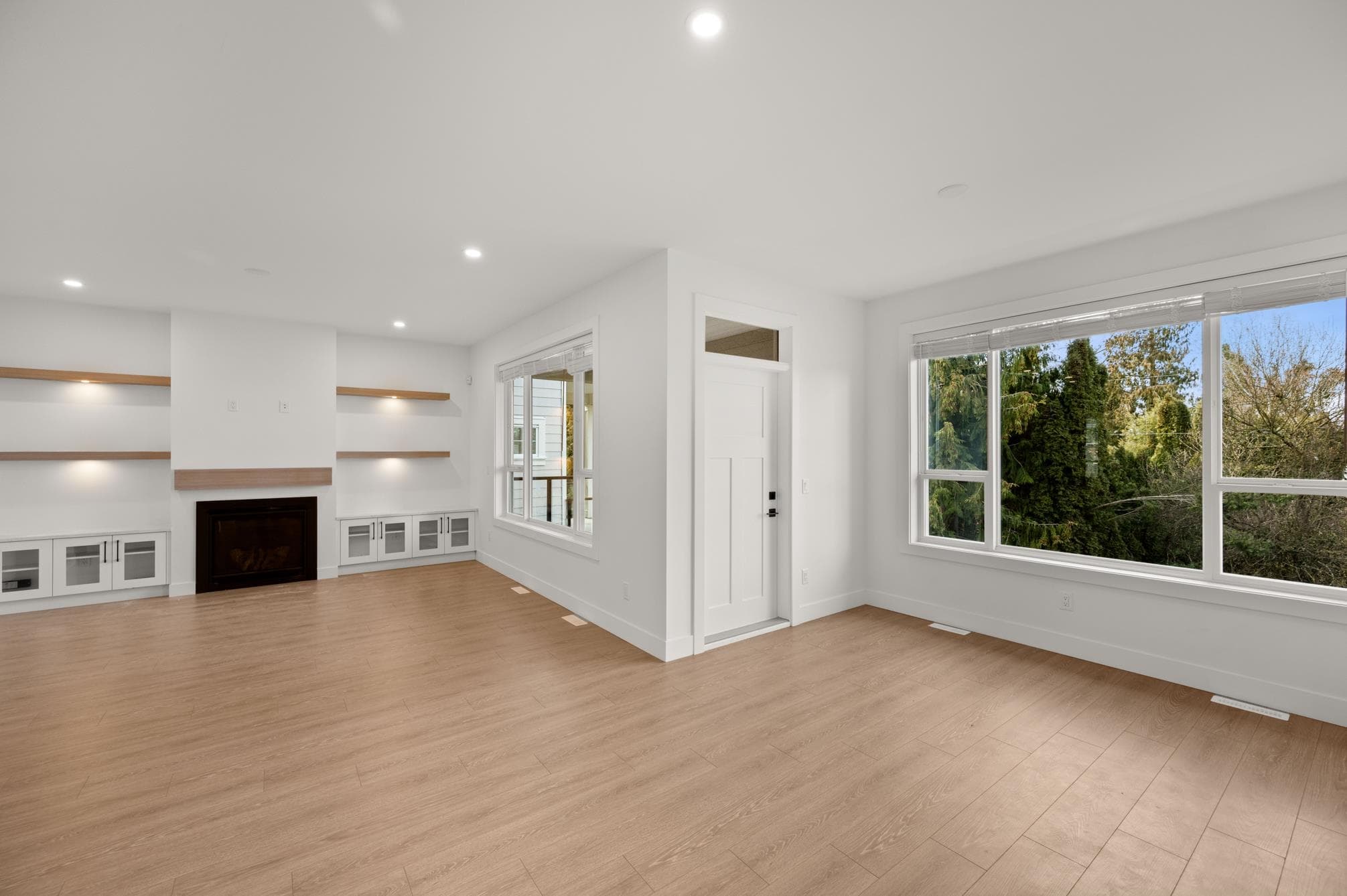 20 - 4217 Old Clayburn Road, Abbotsford, V3G 0B6 — photo 5